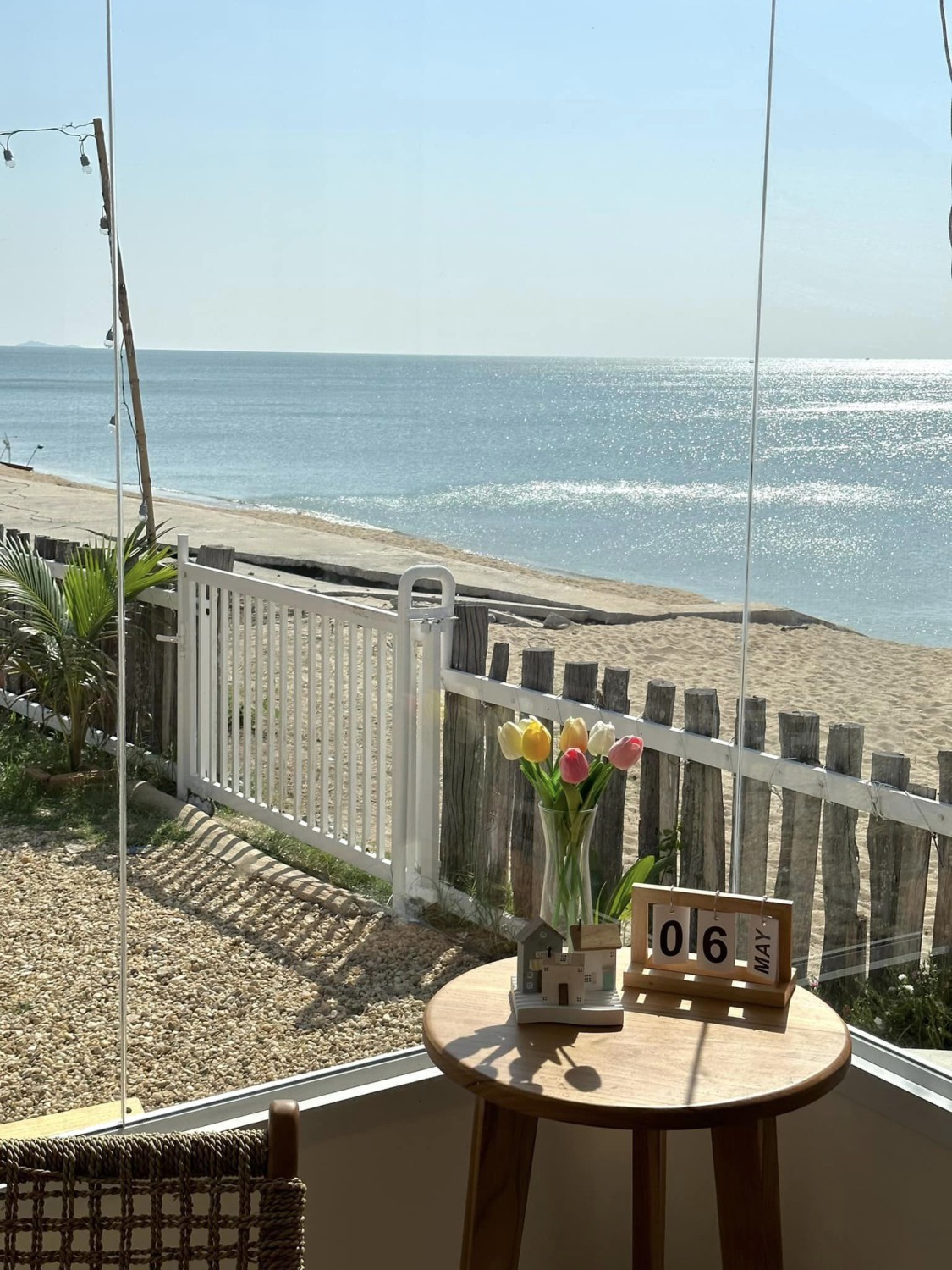 Ka-Num Home Cafe, mira cafe, สุขพอ-Sukpor, ลิ้มรส Limrot, RE - REST CAFE, BAMP : Beach &amp; Cafe, สุดา คาเฟ่ Suda Cafe", RAY CAFE, Top Seacret Beach Cafe, 25 Monday cafe', Tree House Cafe', Memory House Cafe HuaHin, B’day Cafe, 3pm cafe’, One &amp; Only Café, Bay Camp Cafe