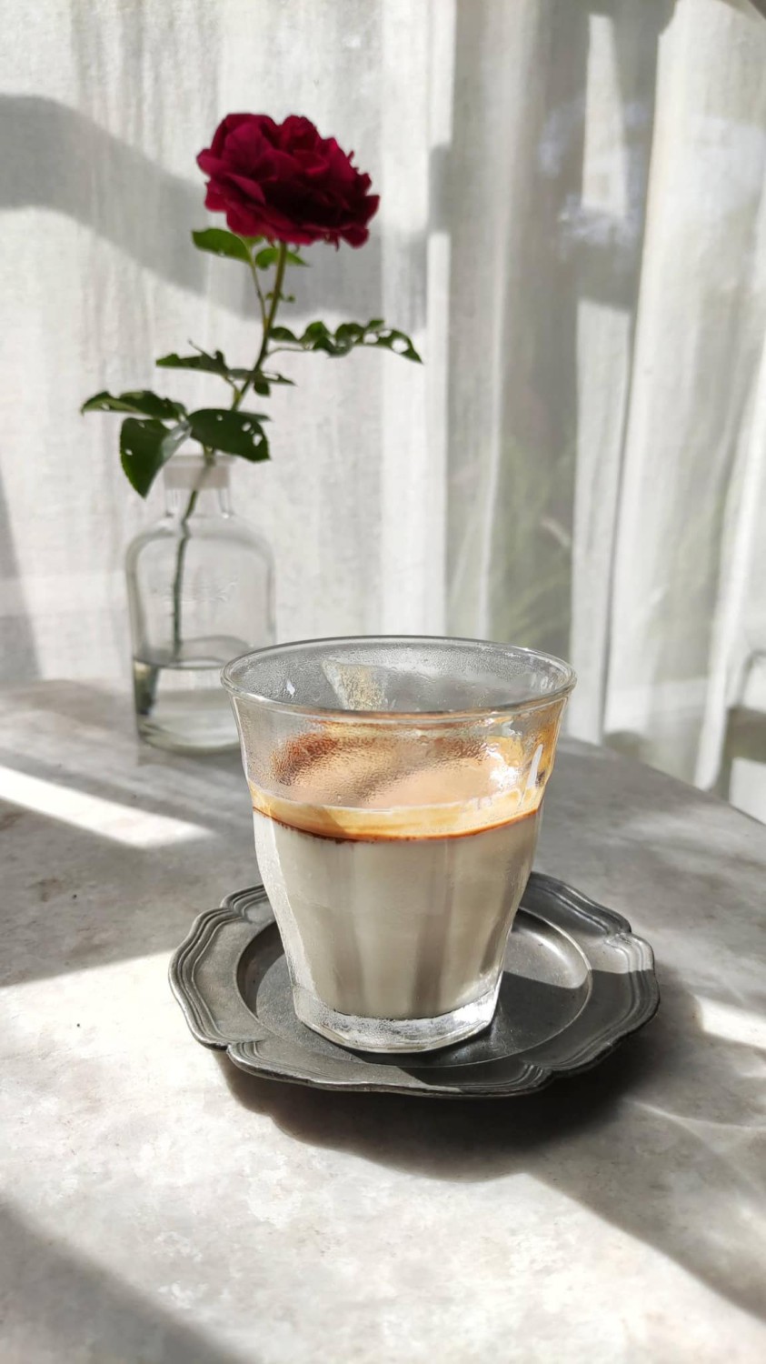 The Sine Cafe’, Whispering cafe, รักษ์น้ำคาเฟ่, Orenchi Cafe, KAWA Coffee and Co., Orenchi Specialty Coffee, Attitude Coffee, Memory House Cafe, In Garden Hut Cafe, ChataThammachart, She's The Legend Cafe, RIVA floating cafe, Good Mood House, นึก คาเฟ่ - วัดไร่ขิง, Ton Khao Terrace, CHADA Tea Boutique, Kark Crof.f