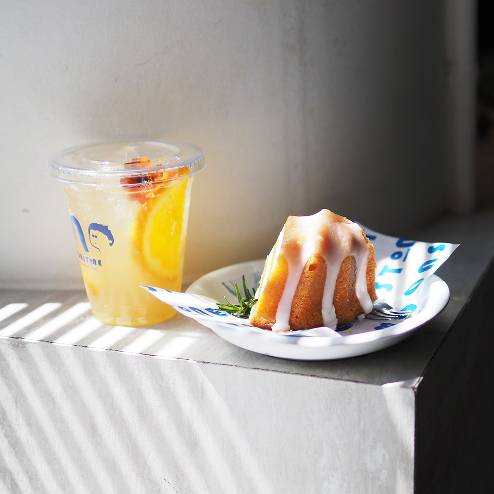 MOONSTo̲̲NE, Bread Crumbs Cafe, Happy Cafe and Minifarm, เสื่อผืน หมอนใบ, WA-Phuket, Honest Coffee &amp; Service, Grove Phuket, RYN, DouBrew Coffee &amp; Craft, The Tent, หนัง(สือ)2521
