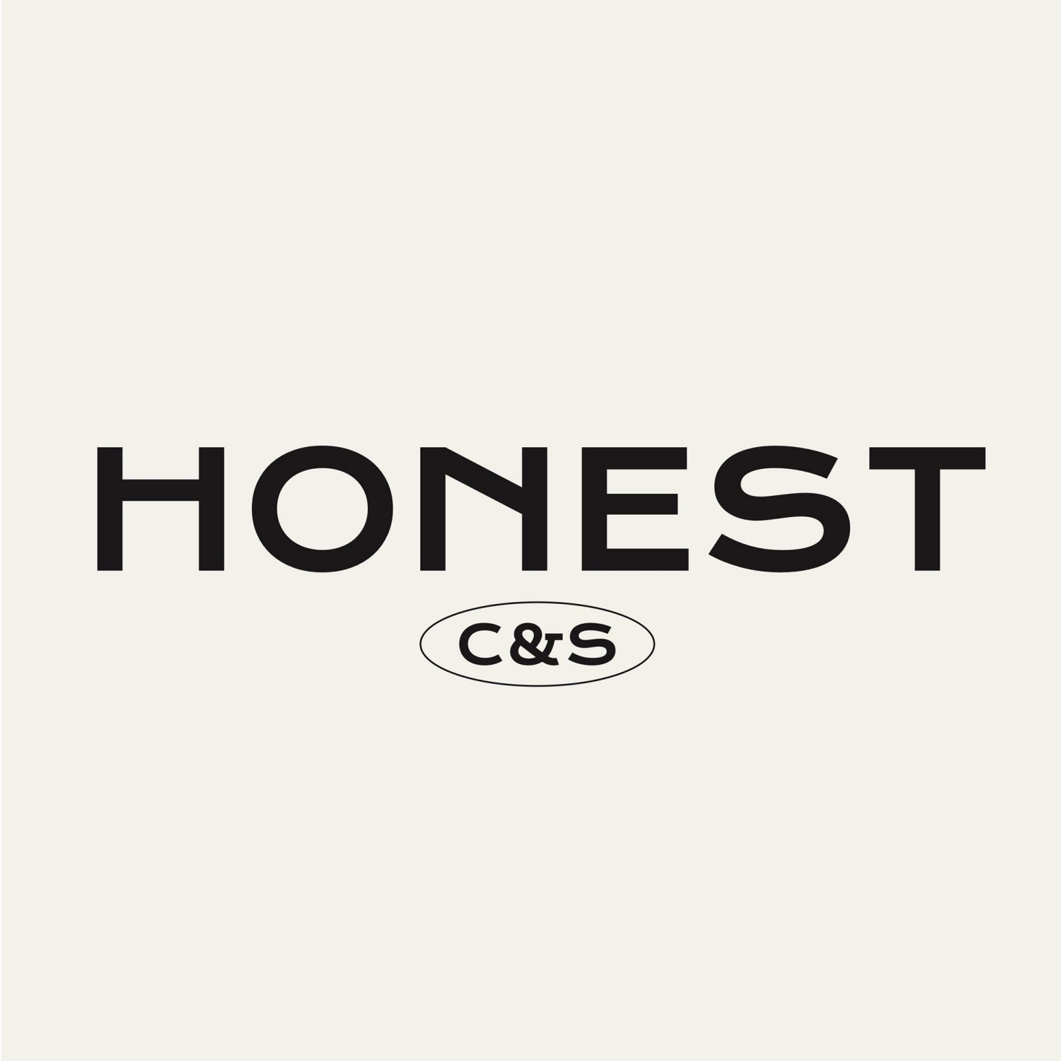 MOONSTo̲̲NE, Bread Crumbs Cafe, Happy Cafe and Minifarm, เสื่อผืน หมอนใบ, WA-Phuket, Honest Coffee &amp; Service, Grove Phuket, RYN, DouBrew Coffee &amp; Craft, The Tent, หนัง(สือ)2521