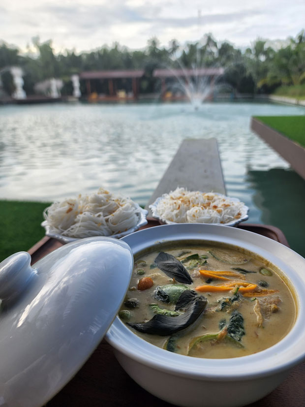 The Sine Cafe’, Whispering cafe, รักษ์น้ำคาเฟ่, Orenchi Cafe, KAWA Coffee and Co., Orenchi Specialty Coffee, Attitude Coffee, Memory House Cafe, In Garden Hut Cafe, ChataThammachart, She's The Legend Cafe, RIVA floating cafe, Good Mood House, นึก คาเฟ่ - วัดไร่ขิง, Ton Khao Terrace, CHADA Tea Boutique, Kark Crof.f