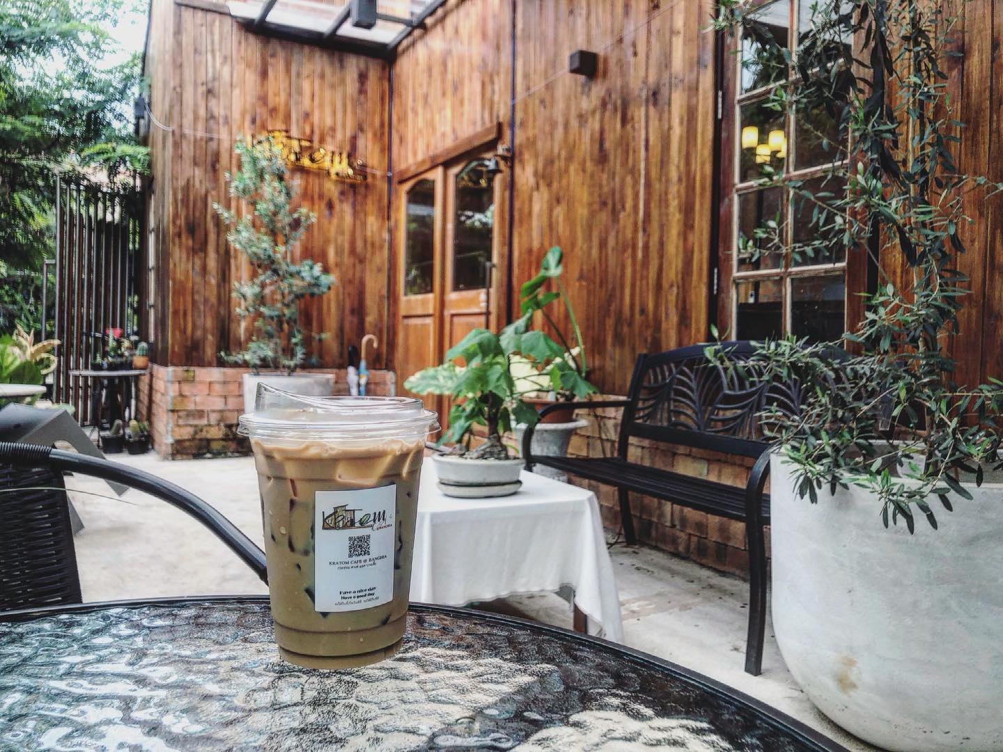 Loft Stilo - Erawan, I-Suan Home Cafe, Glamper Coffee and Bar, So story at Kingkaew, Leader Vintage And Cafe', Kratomcafebanghia, Belief_home, Them.x, Shalala Cafe, Buna Organic Coffee, Lasunya Kafe, Chivit Issara ชีวิตอิสระ, Ginggarn Farm Cafe, กิ่งกาณ ฟาร์ม คาเฟ่, Underthetree, Bougain Cafe &amp; Crafts, Coffee i need u, Bike Terminal &amp; Cafe', GOAT 91 CAFE, REIKOO Coffee