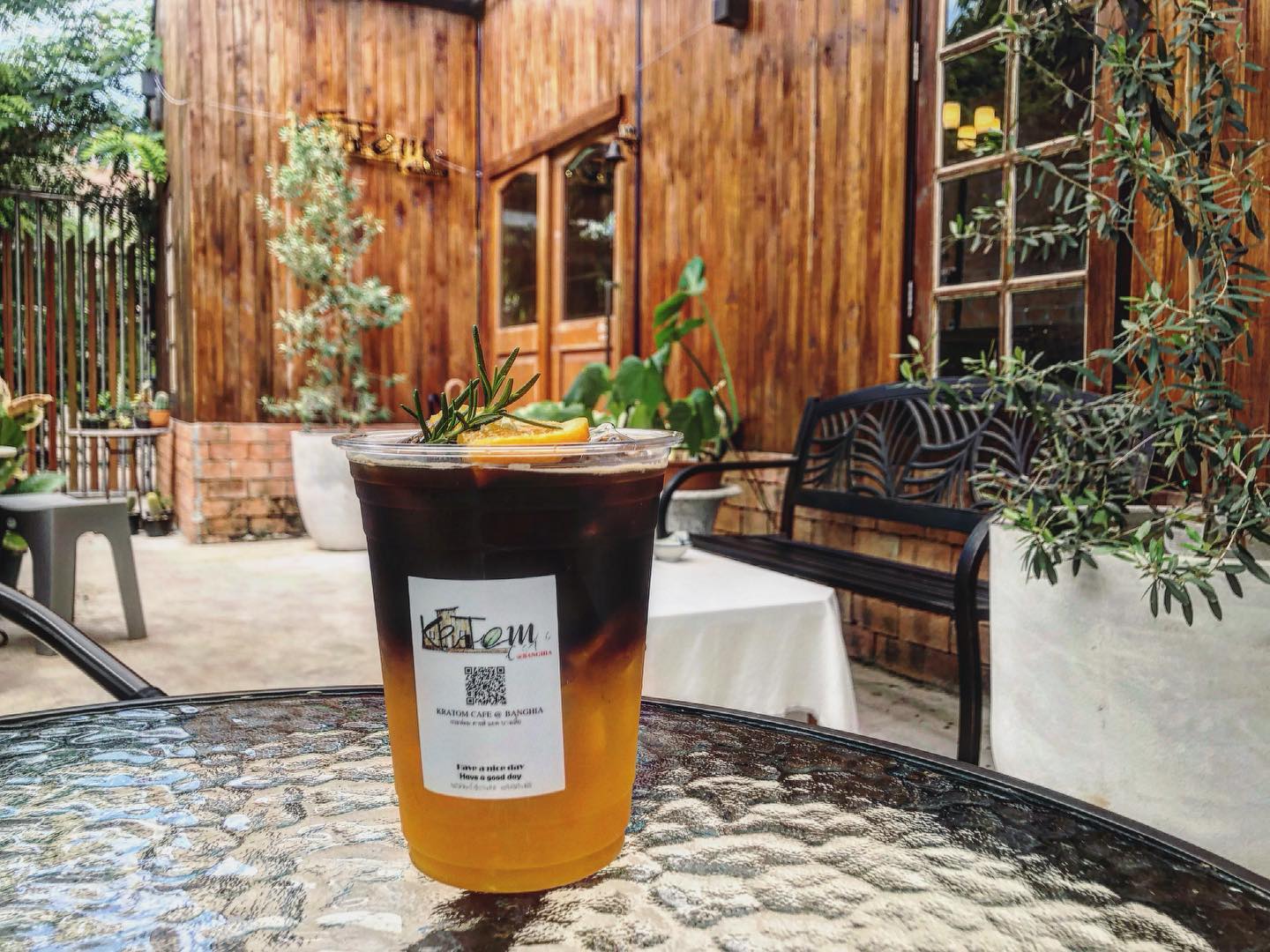 Loft Stilo - Erawan, I-Suan Home Cafe, Glamper Coffee and Bar, So story at Kingkaew, Leader Vintage And Cafe', Kratomcafebanghia, Belief_home, Them.x, Shalala Cafe, Buna Organic Coffee, Lasunya Kafe, Chivit Issara ชีวิตอิสระ, Ginggarn Farm Cafe, กิ่งกาณ ฟาร์ม คาเฟ่, Underthetree, Bougain Cafe &amp; Crafts, Coffee i need u, Bike Terminal &amp; Cafe', GOAT 91 CAFE, REIKOO Coffee