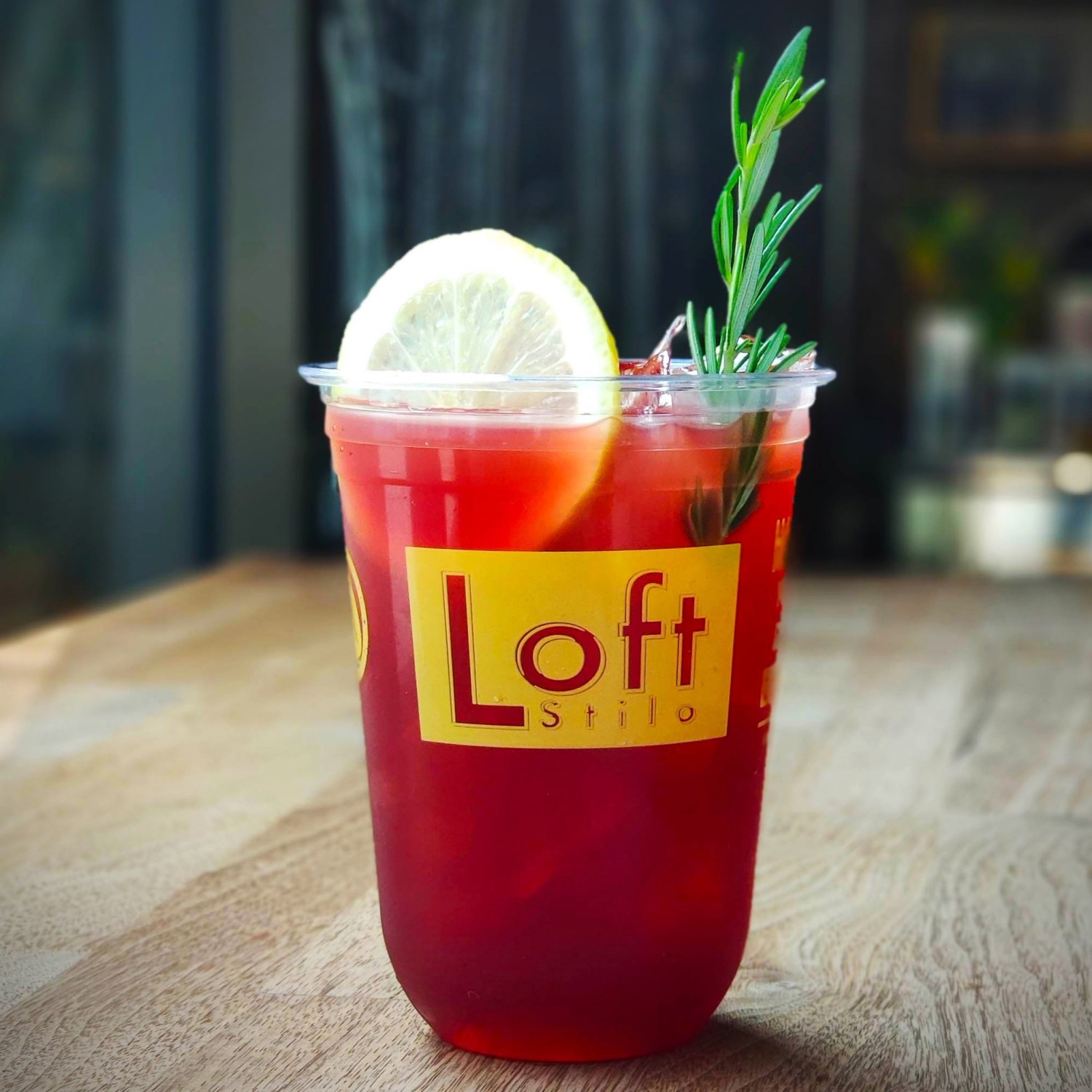 Loft Stilo - Erawan, I-Suan Home Cafe, Glamper Coffee and Bar, So story at Kingkaew, Leader Vintage And Cafe', Kratomcafebanghia, Belief_home, Them.x, Shalala Cafe, Buna Organic Coffee, Lasunya Kafe, Chivit Issara ชีวิตอิสระ, Ginggarn Farm Cafe, กิ่งกาณ ฟาร์ม คาเฟ่, Underthetree, Bougain Cafe &amp; Crafts, Coffee i need u, Bike Terminal &amp; Cafe', GOAT 91 CAFE, REIKOO Coffee