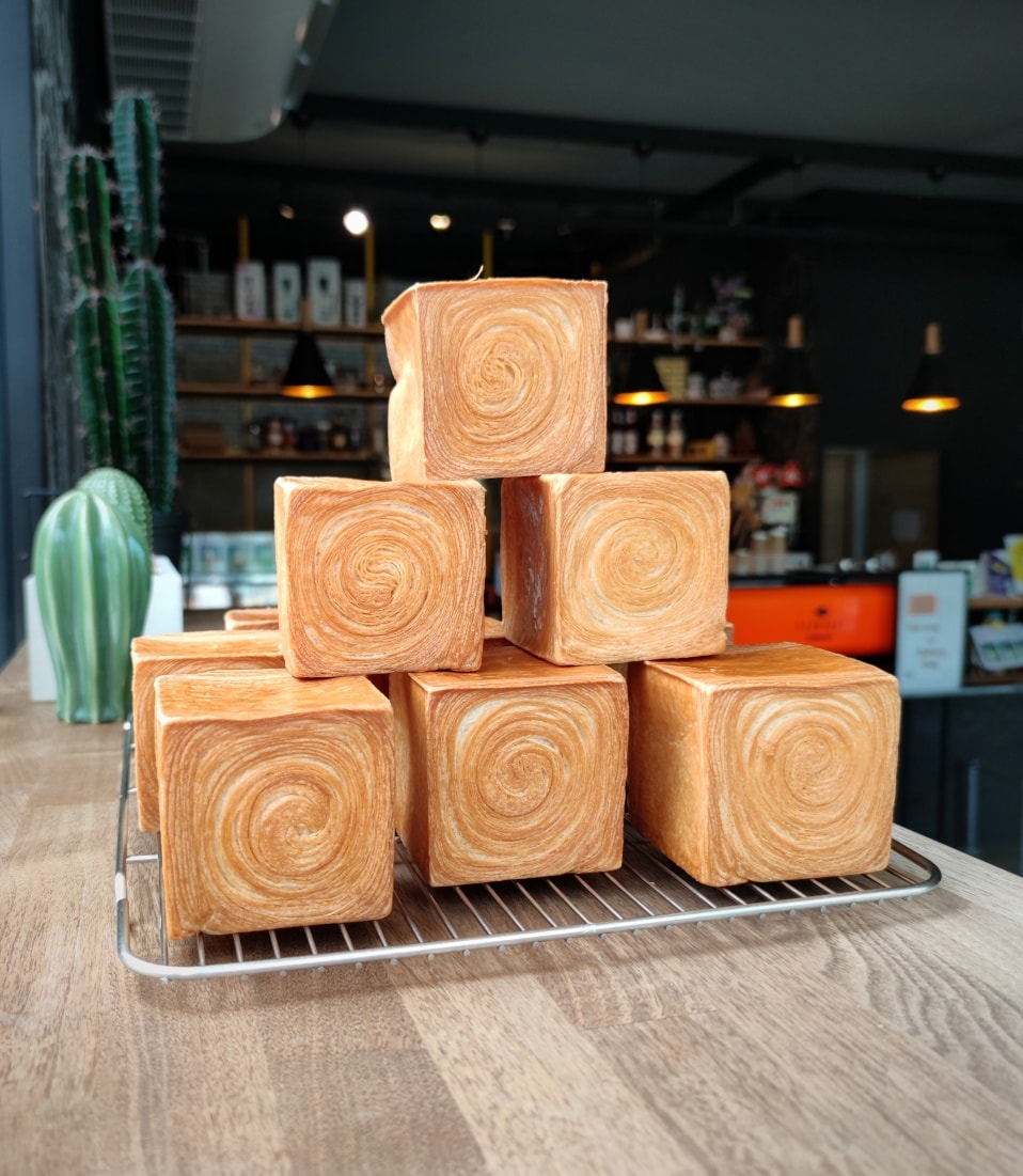 Loft Stilo - Erawan, I-Suan Home Cafe, Glamper Coffee and Bar, So story at Kingkaew, Leader Vintage And Cafe', Kratomcafebanghia, Belief_home, Them.x, Shalala Cafe, Buna Organic Coffee, Lasunya Kafe, Chivit Issara ชีวิตอิสระ, Ginggarn Farm Cafe, กิ่งกาณ ฟาร์ม คาเฟ่, Underthetree, Bougain Cafe &amp; Crafts, Coffee i need u, Bike Terminal &amp; Cafe', GOAT 91 CAFE, REIKOO Coffee
