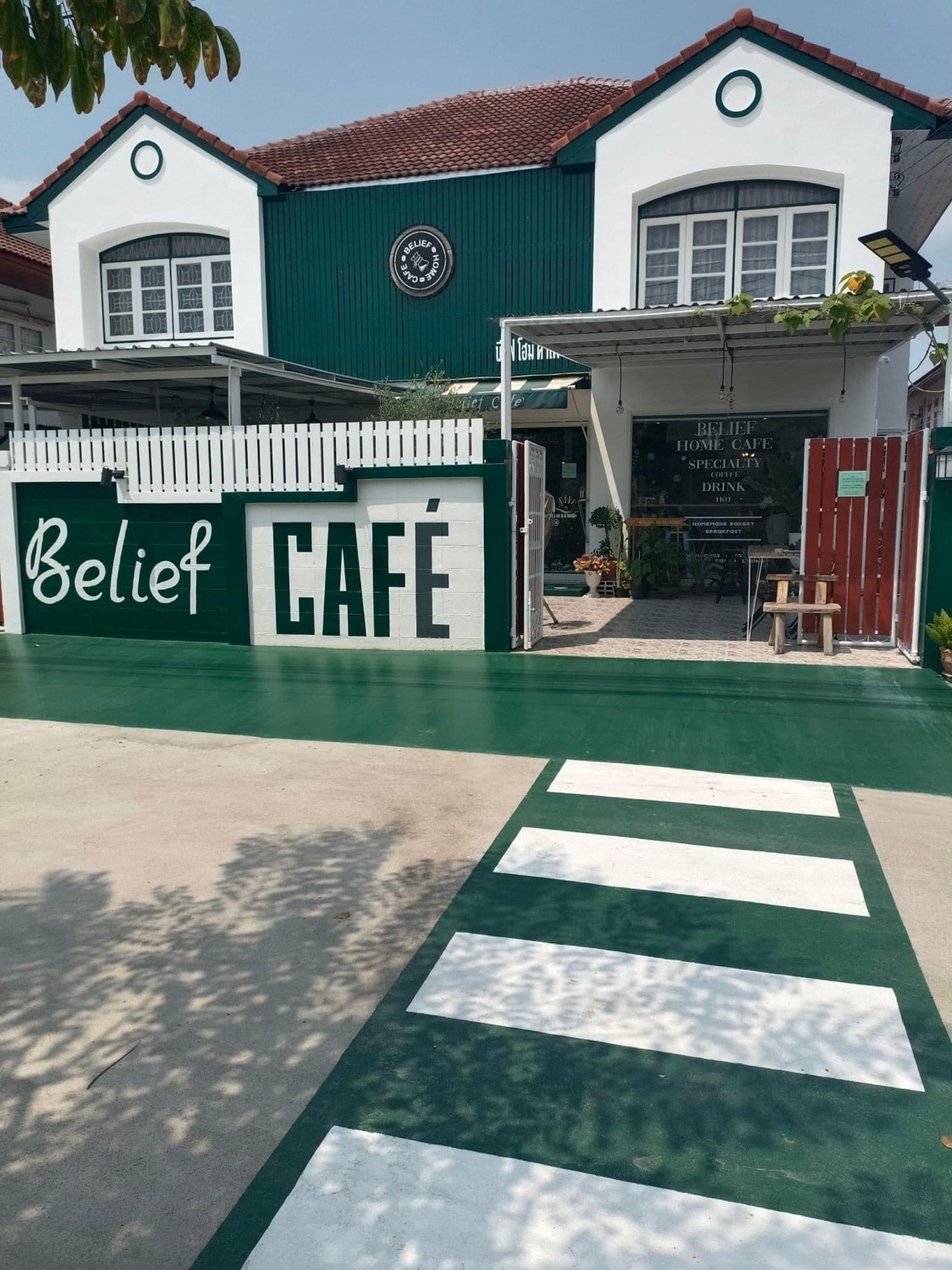 Loft Stilo - Erawan, I-Suan Home Cafe, Glamper Coffee and Bar, So story at Kingkaew, Leader Vintage And Cafe', Kratomcafebanghia, Belief_home, Them.x, Shalala Cafe, Buna Organic Coffee, Lasunya Kafe, Chivit Issara ชีวิตอิสระ, Ginggarn Farm Cafe, กิ่งกาณ ฟาร์ม คาเฟ่, Underthetree, Bougain Cafe &amp; Crafts, Coffee i need u, Bike Terminal &amp; Cafe', GOAT 91 CAFE, REIKOO Coffee