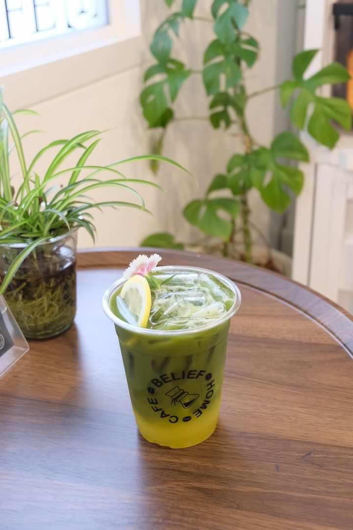 Loft Stilo - Erawan, I-Suan Home Cafe, Glamper Coffee and Bar, So story at Kingkaew, Leader Vintage And Cafe', Kratomcafebanghia, Belief_home, Them.x, Shalala Cafe, Buna Organic Coffee, Lasunya Kafe, Chivit Issara ชีวิตอิสระ, Ginggarn Farm Cafe, กิ่งกาณ ฟาร์ม คาเฟ่, Underthetree, Bougain Cafe &amp; Crafts, Coffee i need u, Bike Terminal &amp; Cafe', GOAT 91 CAFE, REIKOO Coffee