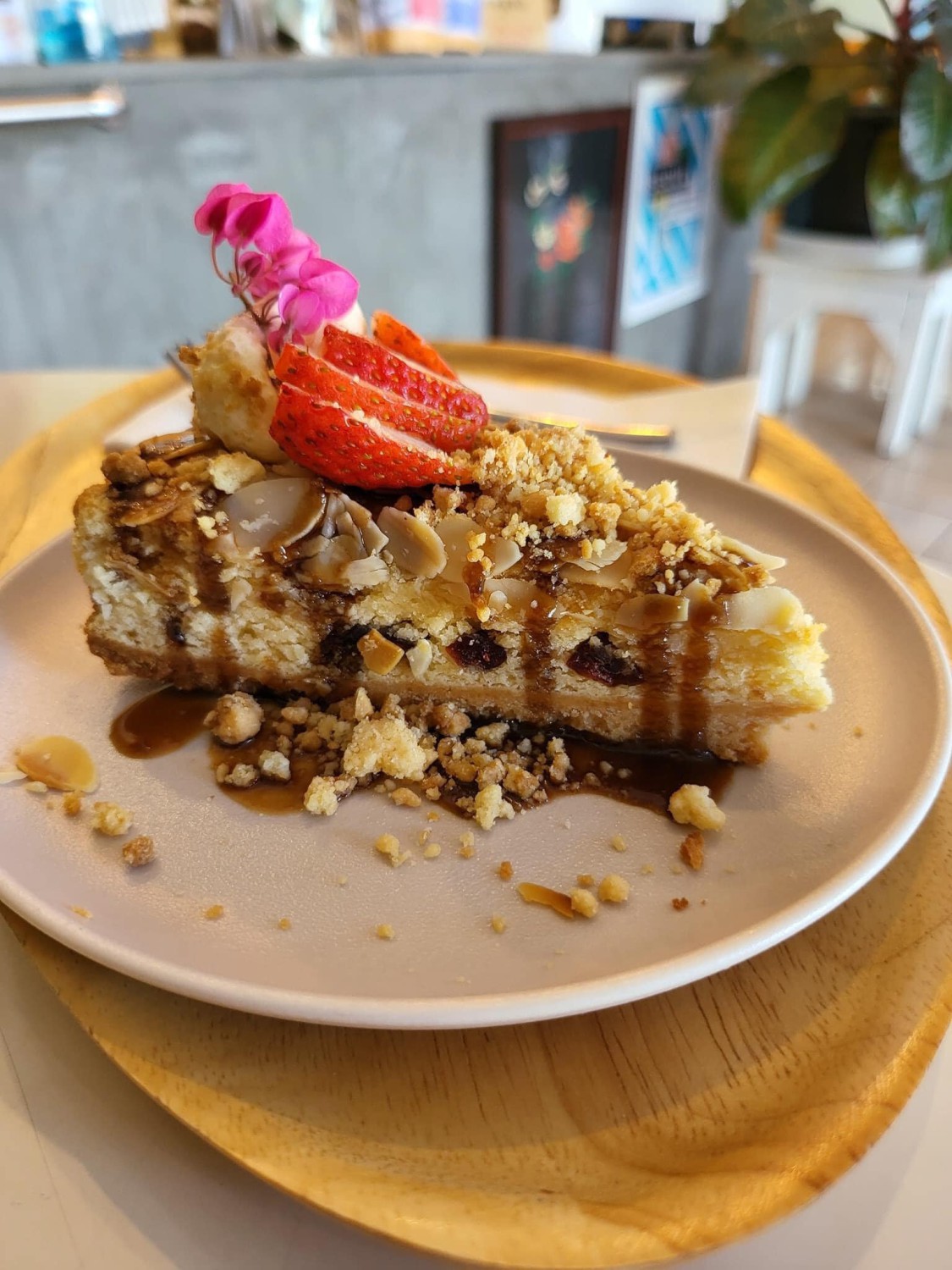 Loft Stilo - Erawan, I-Suan Home Cafe, Glamper Coffee and Bar, So story at Kingkaew, Leader Vintage And Cafe', Kratomcafebanghia, Belief_home, Them.x, Shalala Cafe, Buna Organic Coffee, Lasunya Kafe, Chivit Issara ชีวิตอิสระ, Ginggarn Farm Cafe, กิ่งกาณ ฟาร์ม คาเฟ่, Underthetree, Bougain Cafe &amp; Crafts, Coffee i need u, Bike Terminal &amp; Cafe', GOAT 91 CAFE, REIKOO Coffee