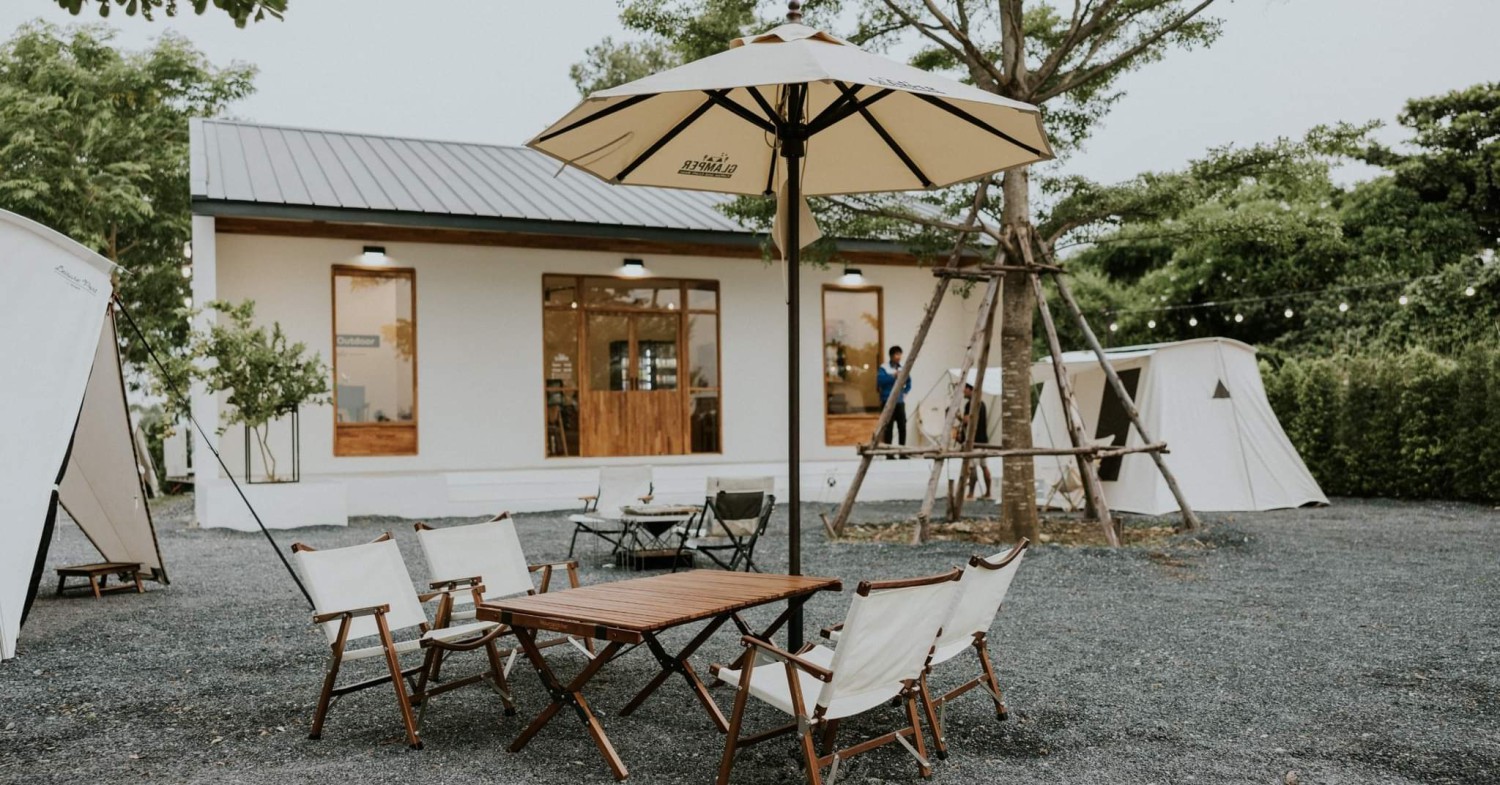 Loft Stilo - Erawan, I-Suan Home Cafe, Glamper Coffee and Bar, So story at Kingkaew, Leader Vintage And Cafe', Kratomcafebanghia, Belief_home, Them.x, Shalala Cafe, Buna Organic Coffee, Lasunya Kafe, Chivit Issara ชีวิตอิสระ, Ginggarn Farm Cafe, กิ่งกาณ ฟาร์ม คาเฟ่, Underthetree, Bougain Cafe &amp; Crafts, Coffee i need u, Bike Terminal &amp; Cafe', GOAT 91 CAFE, REIKOO Coffee