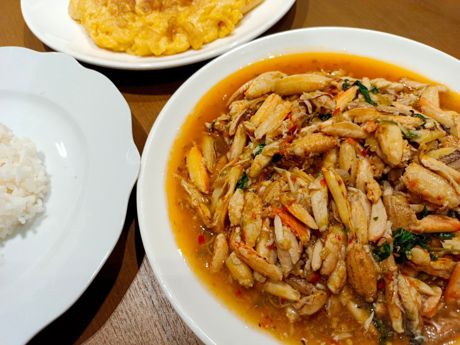 ร้านน้องเจเจ อาหารไทยพื้นบ้าน ซ.หัวหิน43-45, ร้านลุงบังหัวปลาหม้อไฟ หัวหิน, ร้านบ้านครูส่วน by ปลา, Tanya's, ร้านเกี๊ยวปลานำชัย, เจ๊กเปี๊ยะ, ครัวแม่ฬา, บ้านอิสระ, พาสใต้ บาย เชฟเต้หัวหิน Pastay by cheftae, ครัวเจ๊เนี้ยวหัวหิน51, โกหมาก หัวหิน, ซาลาเปาเตาถ่าน BY ยายม่วย, ร้านขนมไทยแม่เก็บหัวหิน, ครัวแม่กะเมย