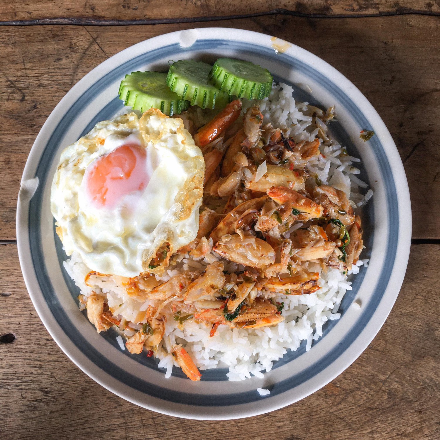 ร้านน้องเจเจ อาหารไทยพื้นบ้าน ซ.หัวหิน43-45, ร้านลุงบังหัวปลาหม้อไฟ หัวหิน, ร้านบ้านครูส่วน by ปลา, Tanya's, ร้านเกี๊ยวปลานำชัย, เจ๊กเปี๊ยะ, ครัวแม่ฬา, บ้านอิสระ, พาสใต้ บาย เชฟเต้หัวหิน Pastay by cheftae, ครัวเจ๊เนี้ยวหัวหิน51, โกหมาก หัวหิน, ซาลาเปาเตาถ่าน BY ยายม่วย, ร้านขนมไทยแม่เก็บหัวหิน, ครัวแม่กะเมย