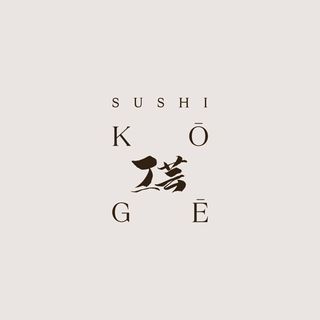 Sushi Koge, Tamaya Omakase, Restaurant Resonance, Momiji Omakase, JAV OMAKASE, KIMI SUSHI BAR, Kensho omakase, Nikuyama Bangkok, Mokuzou Juutaku, Mido Omakase, Cave IO, Mokusai House Bangkok, Sasada Omakase Restaurant