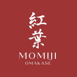 Jikasei B, NOWAKI BKK ノワキ, Sushi Yorokobu Bkk 鮨㐂, Ryuzu Omakase, Tamaya Omakase, Momiji Omakase, Mido Omakase