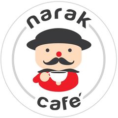Au Bon Pain Luxe, Bijoux de Beurre Echire, นนท์รญา เบเกอรี่, Thestorycaker, Narak Café, บ้าน บ้าน 34 Home Cafe', Custard Nakamura, Baker x Florist, KEYI, Cafe Eiffel, Landhaus Bakery