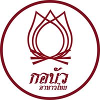 กอบัว, บ้านอาหารไทย, บ้านบัว, บ้านรั้วไม้ Cuisine & Cafe, ครัวหอมมันปู, ร้านไหน อุทยานหินเขางู ราชบุรี, สวนอาหาร รางตาล, Pakmud แซ่บหมูทะ, สาขาโพธาราม, ถึงพริกถึงขิง, มะม่วงคู่, เนื้อต้มบ้านสิงห์ เจ๊ติ๋ม, โกรกแดง, ชุมทางของอร่อย, Mainichi365, Octospider restaurant, Lim cafe Photaram, ครัวตะนาวศรี สวนผึ้ง ราชบุรี, อาตี๋โกปี๊, โอปอชิฟฟ่อนเค้ก, ก๋วยเตี๋ยวปลาแม่กลอง, ติ๋มเค้กมะพร้าวอ่อน, ก๋วยเตี๋ยวโบราณป้าฮวย, โอ่งข้าวโอ่งน้ำ, ครัวม่อนไข่ สวนผึ้ง ราชบุรี, ShabuDo