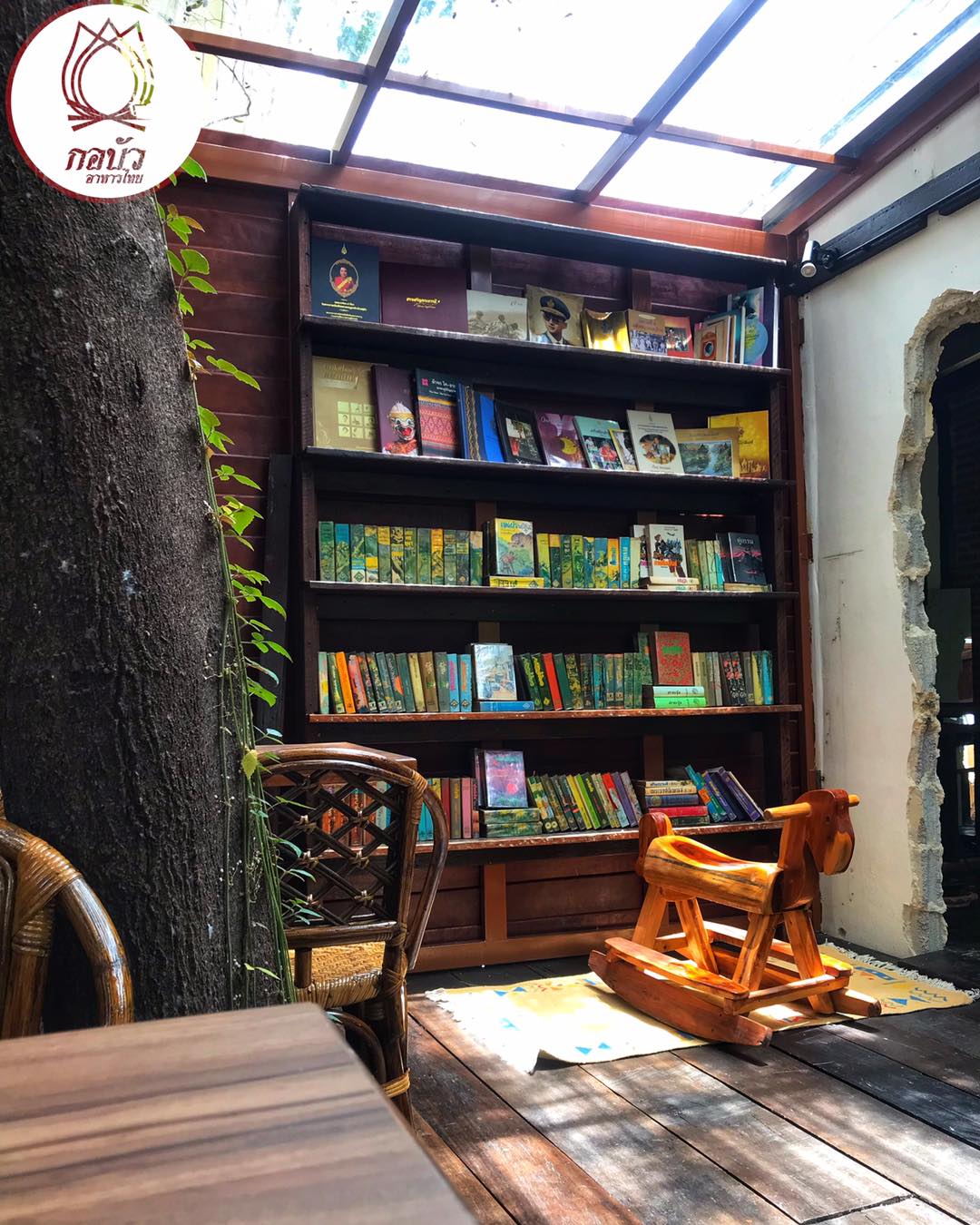 กอบัว, บ้านอาหารไทย, บ้านบัว, บ้านรั้วไม้ Cuisine & Cafe, ครัวหอมมันปู, ร้านไหน อุทยานหินเขางู ราชบุรี, สวนอาหาร รางตาล, Pakmud แซ่บหมูทะ, สาขาโพธาราม, ถึงพริกถึงขิง, มะม่วงคู่, เนื้อต้มบ้านสิงห์ เจ๊ติ๋ม, โกรกแดง, ชุมทางของอร่อย, Mainichi365, Octospider restaurant, Lim cafe Photaram, ครัวตะนาวศรี สวนผึ้ง ราชบุรี, อาตี๋โกปี๊, โอปอชิฟฟ่อนเค้ก, ก๋วยเตี๋ยวปลาแม่กลอง, ติ๋มเค้กมะพร้าวอ่อน, ก๋วยเตี๋ยวโบราณป้าฮวย, โอ่งข้าวโอ่งน้ำ, ครัวม่อนไข่ สวนผึ้ง ราชบุรี, ShabuDo