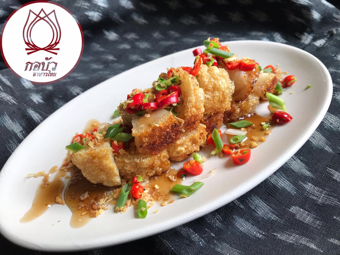 กอบัว, บ้านอาหารไทย, บ้านบัว, บ้านรั้วไม้ Cuisine & Cafe, ครัวหอมมันปู, ร้านไหน อุทยานหินเขางู ราชบุรี, สวนอาหาร รางตาล, Pakmud แซ่บหมูทะ, สาขาโพธาราม, ถึงพริกถึงขิง, มะม่วงคู่, เนื้อต้มบ้านสิงห์ เจ๊ติ๋ม, โกรกแดง, ชุมทางของอร่อย, Mainichi365, Octospider restaurant, Lim cafe Photaram, ครัวตะนาวศรี สวนผึ้ง ราชบุรี, อาตี๋โกปี๊, โอปอชิฟฟ่อนเค้ก, ก๋วยเตี๋ยวปลาแม่กลอง, ติ๋มเค้กมะพร้าวอ่อน, ก๋วยเตี๋ยวโบราณป้าฮวย, โอ่งข้าวโอ่งน้ำ, ครัวม่อนไข่ สวนผึ้ง ราชบุรี, ShabuDo