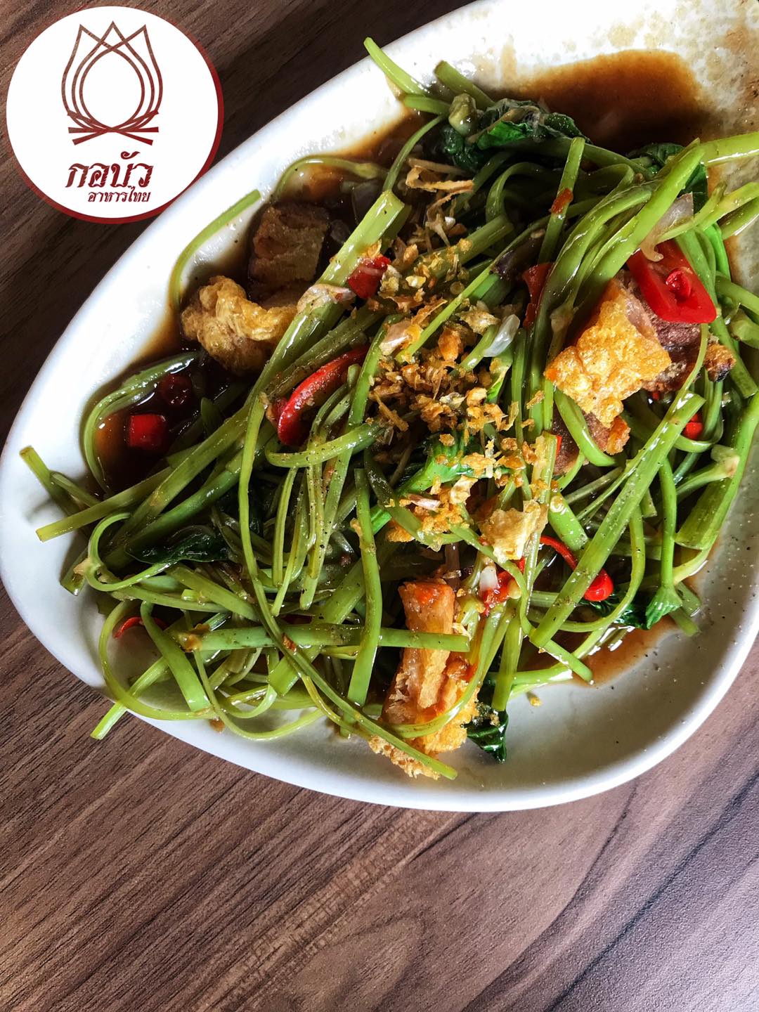 กอบัว, บ้านอาหารไทย, บ้านบัว, บ้านรั้วไม้ Cuisine & Cafe, ครัวหอมมันปู, ร้านไหน อุทยานหินเขางู ราชบุรี, สวนอาหาร รางตาล, Pakmud แซ่บหมูทะ, สาขาโพธาราม, ถึงพริกถึงขิง, มะม่วงคู่, เนื้อต้มบ้านสิงห์ เจ๊ติ๋ม, โกรกแดง, ชุมทางของอร่อย, Mainichi365, Octospider restaurant, Lim cafe Photaram, ครัวตะนาวศรี สวนผึ้ง ราชบุรี, อาตี๋โกปี๊, โอปอชิฟฟ่อนเค้ก, ก๋วยเตี๋ยวปลาแม่กลอง, ติ๋มเค้กมะพร้าวอ่อน, ก๋วยเตี๋ยวโบราณป้าฮวย, โอ่งข้าวโอ่งน้ำ, ครัวม่อนไข่ สวนผึ้ง ราชบุรี, ShabuDo