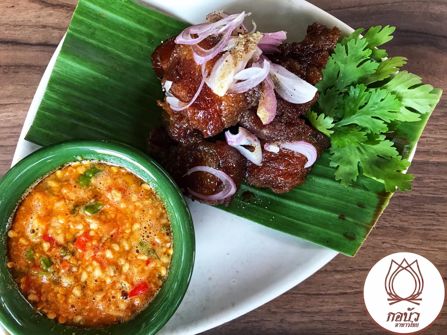 กอบัว, บ้านอาหารไทย, บ้านบัว, บ้านรั้วไม้ Cuisine & Cafe, ครัวหอมมันปู, ร้านไหน อุทยานหินเขางู ราชบุรี, สวนอาหาร รางตาล, Pakmud แซ่บหมูทะ, สาขาโพธาราม, ถึงพริกถึงขิง, มะม่วงคู่, เนื้อต้มบ้านสิงห์ เจ๊ติ๋ม, โกรกแดง, ชุมทางของอร่อย, Mainichi365, Octospider restaurant, Lim cafe Photaram, ครัวตะนาวศรี สวนผึ้ง ราชบุรี, อาตี๋โกปี๊, โอปอชิฟฟ่อนเค้ก, ก๋วยเตี๋ยวปลาแม่กลอง, ติ๋มเค้กมะพร้าวอ่อน, ก๋วยเตี๋ยวโบราณป้าฮวย, โอ่งข้าวโอ่งน้ำ, ครัวม่อนไข่ สวนผึ้ง ราชบุรี, ShabuDo