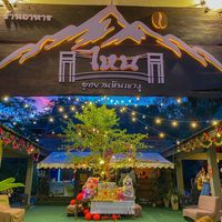 กอบัว, บ้านอาหารไทย, บ้านบัว, บ้านรั้วไม้ Cuisine & Cafe, ครัวหอมมันปู, ร้านไหน อุทยานหินเขางู ราชบุรี, สวนอาหาร รางตาล, Pakmud แซ่บหมูทะ, สาขาโพธาราม, ถึงพริกถึงขิง, มะม่วงคู่, เนื้อต้มบ้านสิงห์ เจ๊ติ๋ม, โกรกแดง, ชุมทางของอร่อย, Mainichi365, Octospider restaurant, Lim cafe Photaram, ครัวตะนาวศรี สวนผึ้ง ราชบุรี, อาตี๋โกปี๊, โอปอชิฟฟ่อนเค้ก, ก๋วยเตี๋ยวปลาแม่กลอง, ติ๋มเค้กมะพร้าวอ่อน, ก๋วยเตี๋ยวโบราณป้าฮวย, โอ่งข้าวโอ่งน้ำ, ครัวม่อนไข่ สวนผึ้ง ราชบุรี, ShabuDo