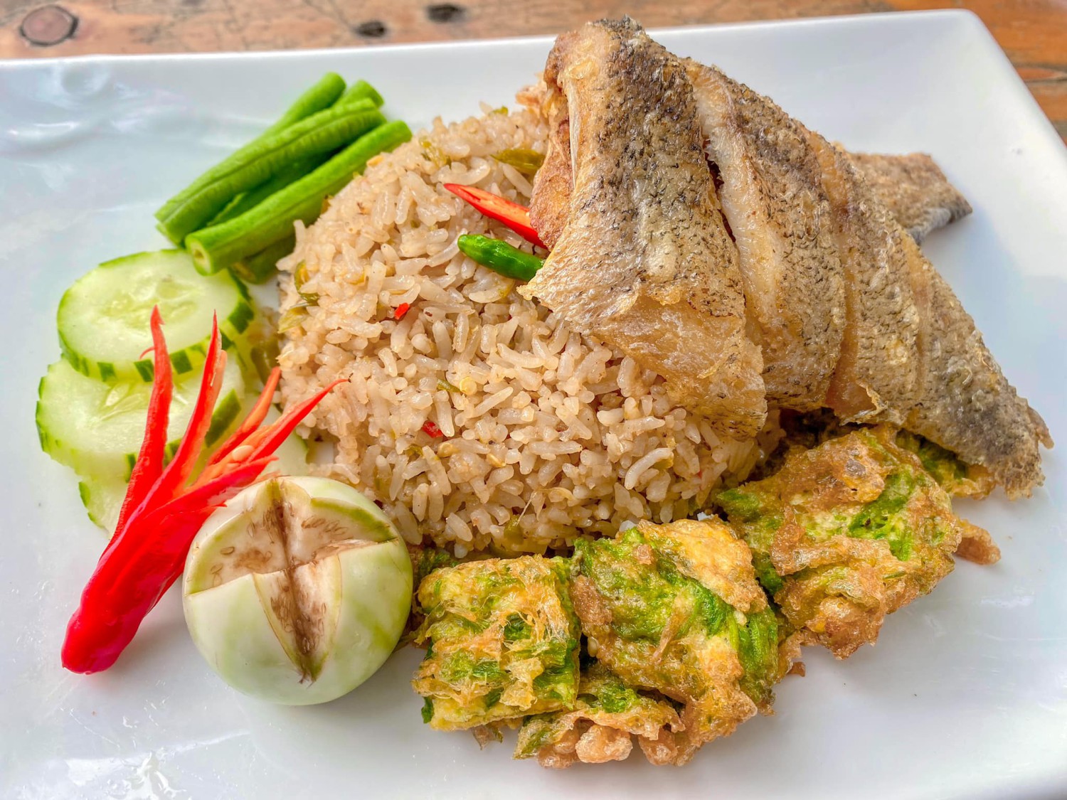 กอบัว, บ้านอาหารไทย, บ้านบัว, บ้านรั้วไม้ Cuisine & Cafe, ครัวหอมมันปู, ร้านไหน อุทยานหินเขางู ราชบุรี, สวนอาหาร รางตาล, Pakmud แซ่บหมูทะ, สาขาโพธาราม, ถึงพริกถึงขิง, มะม่วงคู่, เนื้อต้มบ้านสิงห์ เจ๊ติ๋ม, โกรกแดง, ชุมทางของอร่อย, Mainichi365, Octospider restaurant, Lim cafe Photaram, ครัวตะนาวศรี สวนผึ้ง ราชบุรี, อาตี๋โกปี๊, โอปอชิฟฟ่อนเค้ก, ก๋วยเตี๋ยวปลาแม่กลอง, ติ๋มเค้กมะพร้าวอ่อน, ก๋วยเตี๋ยวโบราณป้าฮวย, โอ่งข้าวโอ่งน้ำ, ครัวม่อนไข่ สวนผึ้ง ราชบุรี, ShabuDo