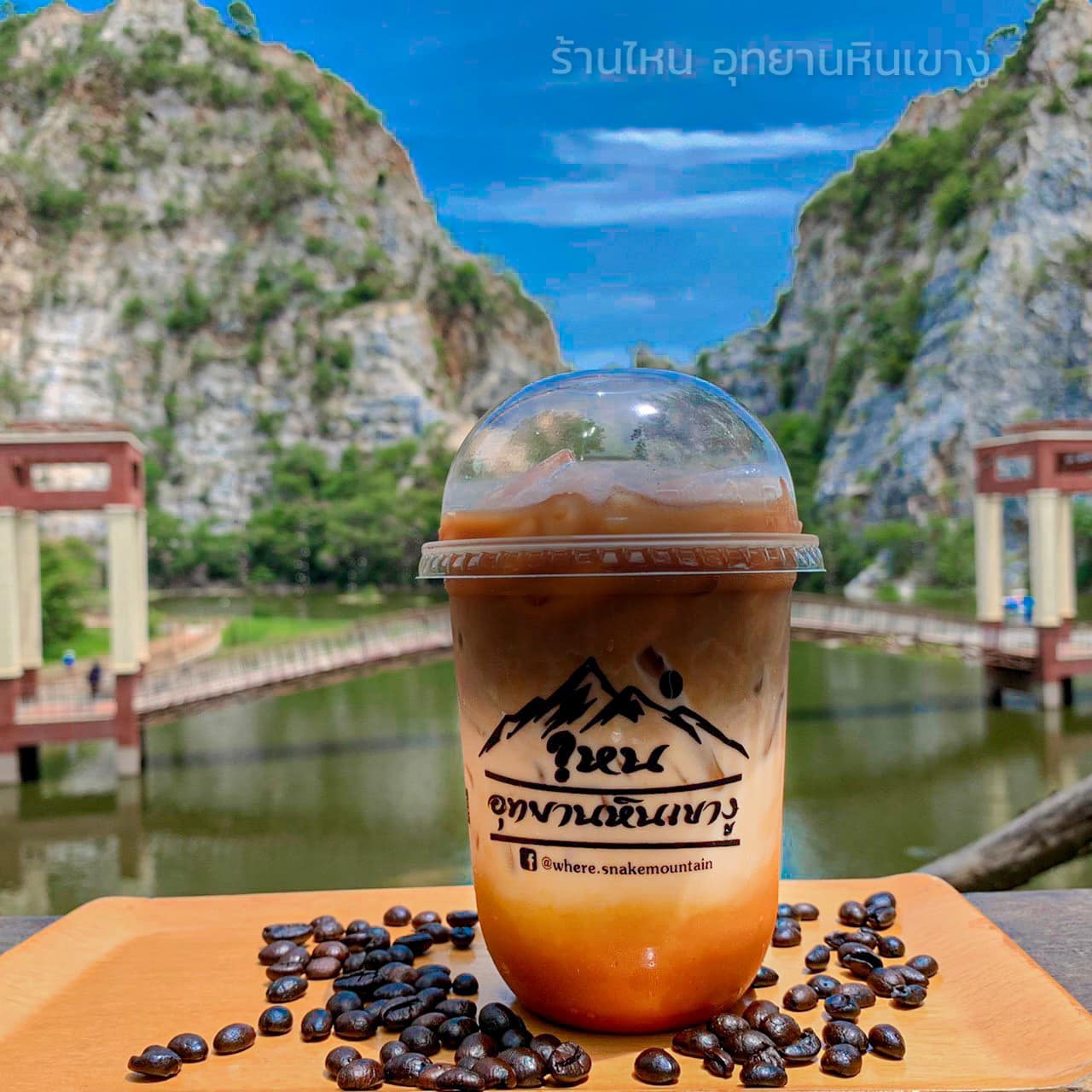 กอบัว, บ้านอาหารไทย, บ้านบัว, บ้านรั้วไม้ Cuisine & Cafe, ครัวหอมมันปู, ร้านไหน อุทยานหินเขางู ราชบุรี, สวนอาหาร รางตาล, Pakmud แซ่บหมูทะ, สาขาโพธาราม, ถึงพริกถึงขิง, มะม่วงคู่, เนื้อต้มบ้านสิงห์ เจ๊ติ๋ม, โกรกแดง, ชุมทางของอร่อย, Mainichi365, Octospider restaurant, Lim cafe Photaram, ครัวตะนาวศรี สวนผึ้ง ราชบุรี, อาตี๋โกปี๊, โอปอชิฟฟ่อนเค้ก, ก๋วยเตี๋ยวปลาแม่กลอง, ติ๋มเค้กมะพร้าวอ่อน, ก๋วยเตี๋ยวโบราณป้าฮวย, โอ่งข้าวโอ่งน้ำ, ครัวม่อนไข่ สวนผึ้ง ราชบุรี, ShabuDo