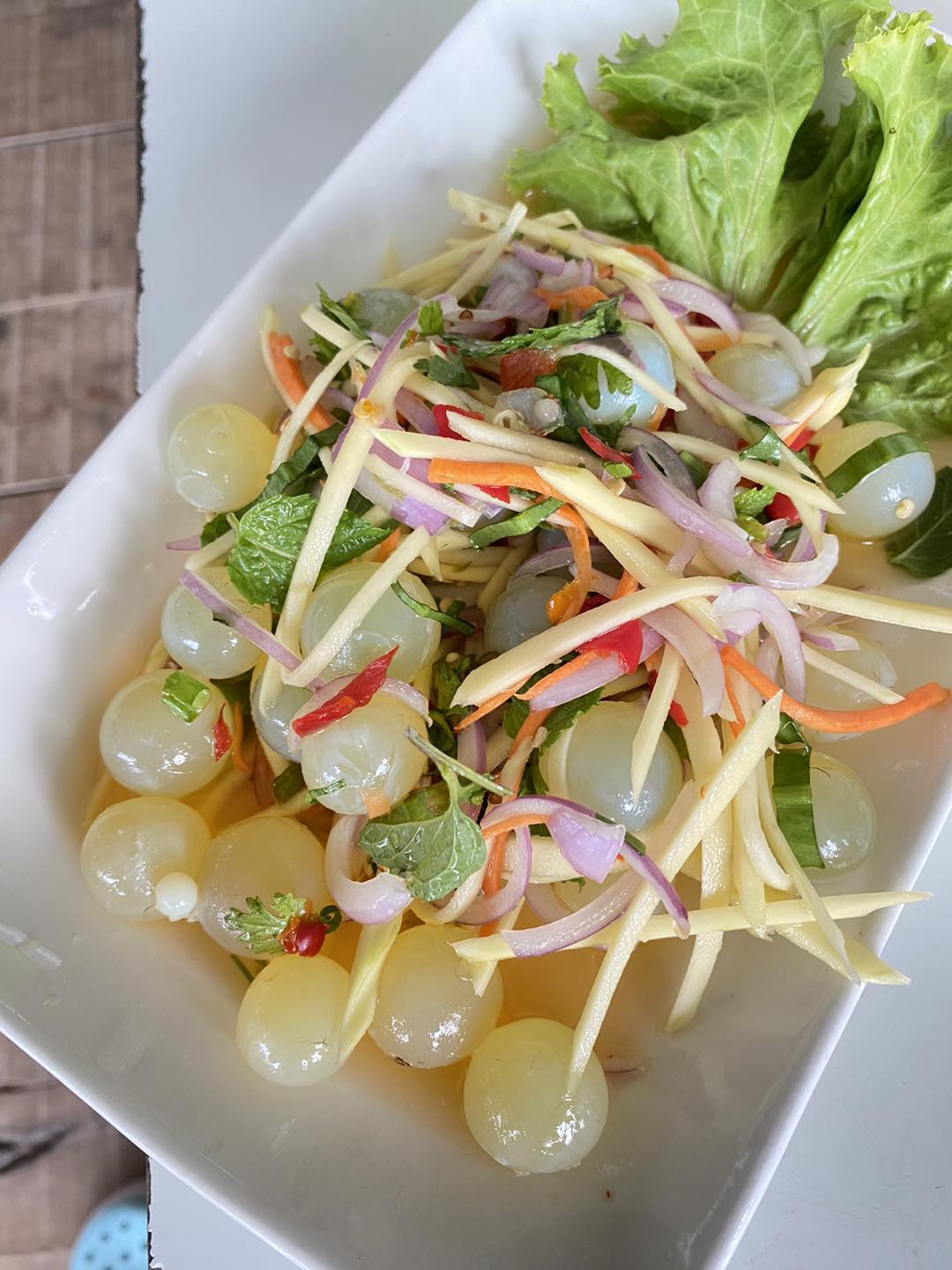 กอบัว, บ้านอาหารไทย, บ้านบัว, บ้านรั้วไม้ Cuisine & Cafe, ครัวหอมมันปู, ร้านไหน อุทยานหินเขางู ราชบุรี, สวนอาหาร รางตาล, Pakmud แซ่บหมูทะ, สาขาโพธาราม, ถึงพริกถึงขิง, มะม่วงคู่, เนื้อต้มบ้านสิงห์ เจ๊ติ๋ม, โกรกแดง, ชุมทางของอร่อย, Mainichi365, Octospider restaurant, Lim cafe Photaram, ครัวตะนาวศรี สวนผึ้ง ราชบุรี, อาตี๋โกปี๊, โอปอชิฟฟ่อนเค้ก, ก๋วยเตี๋ยวปลาแม่กลอง, ติ๋มเค้กมะพร้าวอ่อน, ก๋วยเตี๋ยวโบราณป้าฮวย, โอ่งข้าวโอ่งน้ำ, ครัวม่อนไข่ สวนผึ้ง ราชบุรี, ShabuDo