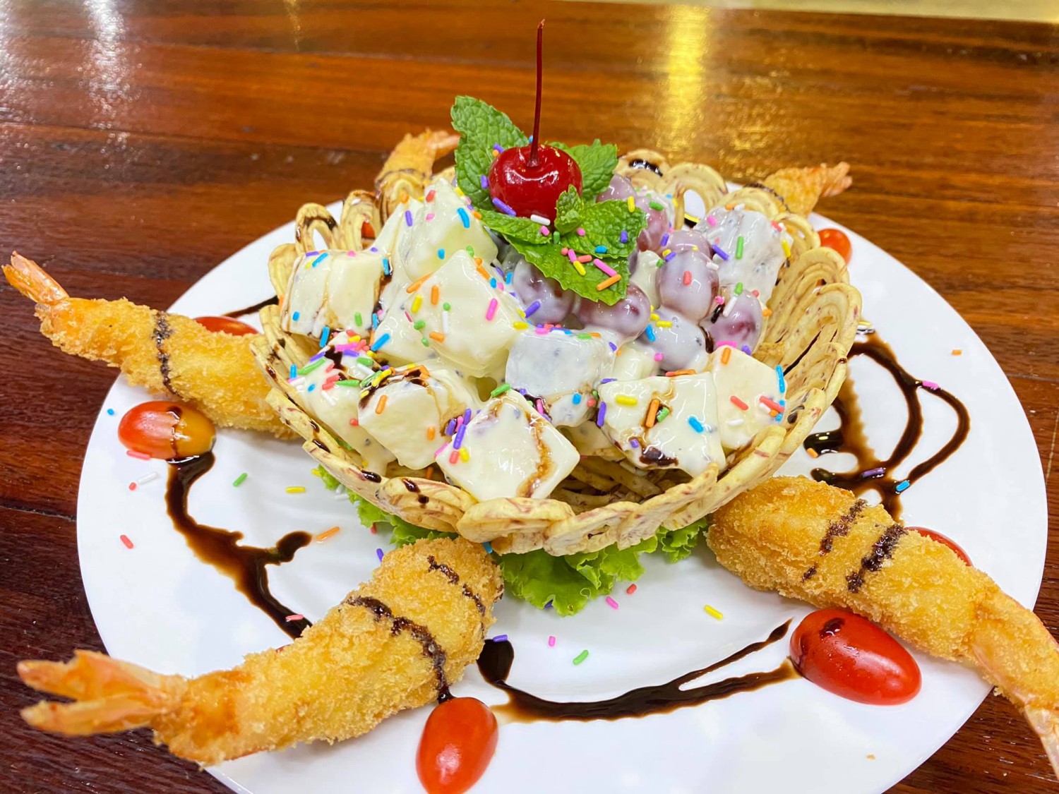 กอบัว, บ้านอาหารไทย, บ้านบัว, บ้านรั้วไม้ Cuisine & Cafe, ครัวหอมมันปู, ร้านไหน อุทยานหินเขางู ราชบุรี, สวนอาหาร รางตาล, Pakmud แซ่บหมูทะ, สาขาโพธาราม, ถึงพริกถึงขิง, มะม่วงคู่, เนื้อต้มบ้านสิงห์ เจ๊ติ๋ม, โกรกแดง, ชุมทางของอร่อย, Mainichi365, Octospider restaurant, Lim cafe Photaram, ครัวตะนาวศรี สวนผึ้ง ราชบุรี, อาตี๋โกปี๊, โอปอชิฟฟ่อนเค้ก, ก๋วยเตี๋ยวปลาแม่กลอง, ติ๋มเค้กมะพร้าวอ่อน, ก๋วยเตี๋ยวโบราณป้าฮวย, โอ่งข้าวโอ่งน้ำ, ครัวม่อนไข่ สวนผึ้ง ราชบุรี, ShabuDo