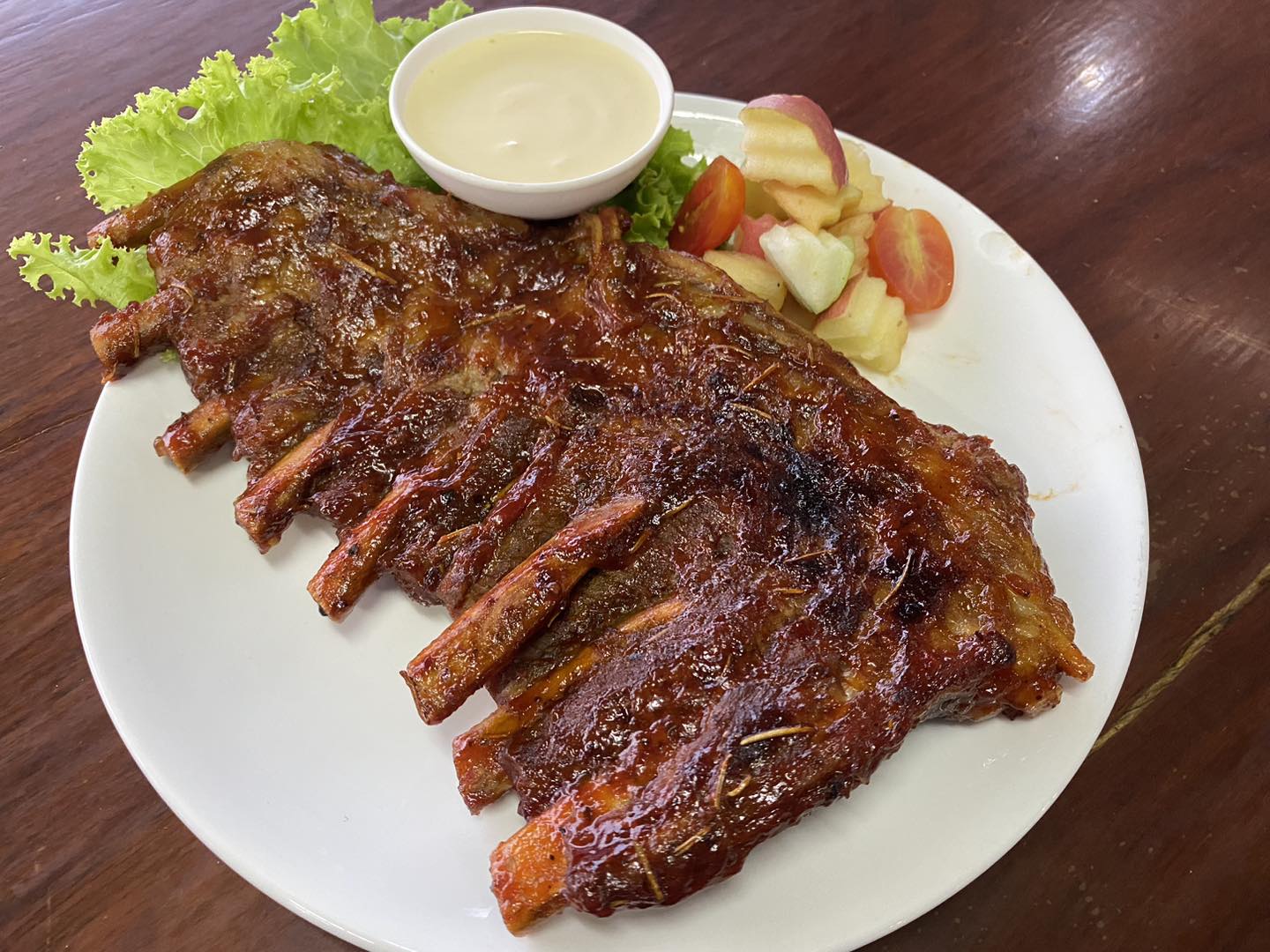 กอบัว, บ้านอาหารไทย, บ้านบัว, บ้านรั้วไม้ Cuisine & Cafe, ครัวหอมมันปู, ร้านไหน อุทยานหินเขางู ราชบุรี, สวนอาหาร รางตาล, Pakmud แซ่บหมูทะ, สาขาโพธาราม, ถึงพริกถึงขิง, มะม่วงคู่, เนื้อต้มบ้านสิงห์ เจ๊ติ๋ม, โกรกแดง, ชุมทางของอร่อย, Mainichi365, Octospider restaurant, Lim cafe Photaram, ครัวตะนาวศรี สวนผึ้ง ราชบุรี, อาตี๋โกปี๊, โอปอชิฟฟ่อนเค้ก, ก๋วยเตี๋ยวปลาแม่กลอง, ติ๋มเค้กมะพร้าวอ่อน, ก๋วยเตี๋ยวโบราณป้าฮวย, โอ่งข้าวโอ่งน้ำ, ครัวม่อนไข่ สวนผึ้ง ราชบุรี, ShabuDo