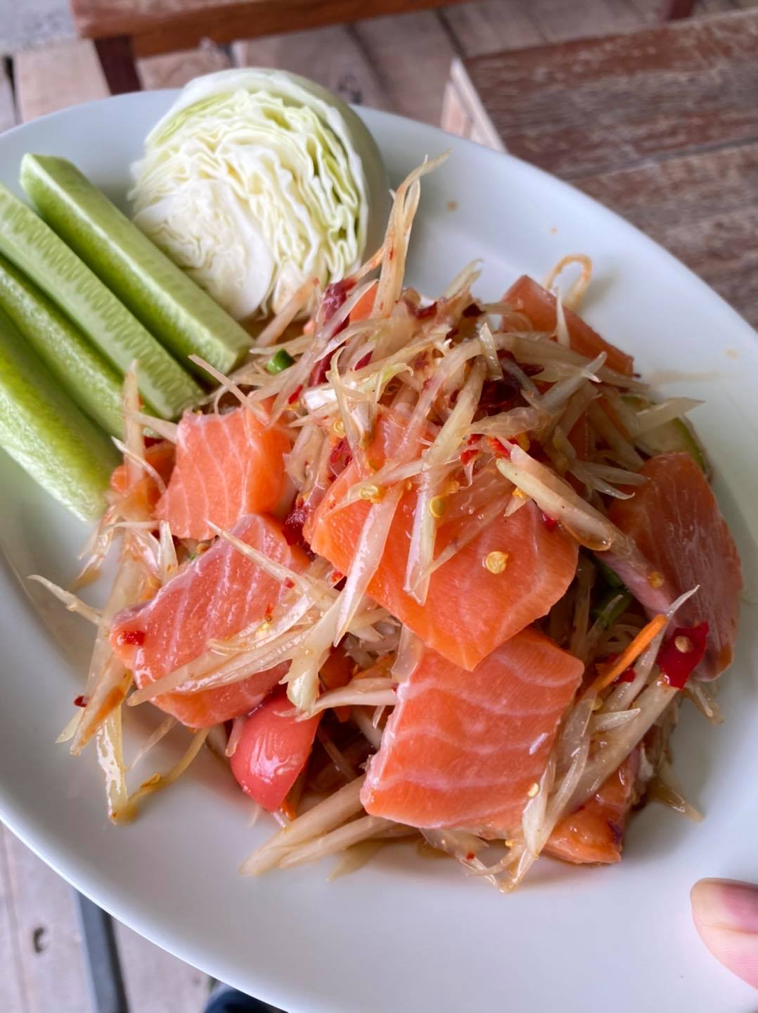 กอบัว, บ้านอาหารไทย, บ้านบัว, บ้านรั้วไม้ Cuisine & Cafe, ครัวหอมมันปู, ร้านไหน อุทยานหินเขางู ราชบุรี, สวนอาหาร รางตาล, Pakmud แซ่บหมูทะ, สาขาโพธาราม, ถึงพริกถึงขิง, มะม่วงคู่, เนื้อต้มบ้านสิงห์ เจ๊ติ๋ม, โกรกแดง, ชุมทางของอร่อย, Mainichi365, Octospider restaurant, Lim cafe Photaram, ครัวตะนาวศรี สวนผึ้ง ราชบุรี, อาตี๋โกปี๊, โอปอชิฟฟ่อนเค้ก, ก๋วยเตี๋ยวปลาแม่กลอง, ติ๋มเค้กมะพร้าวอ่อน, ก๋วยเตี๋ยวโบราณป้าฮวย, โอ่งข้าวโอ่งน้ำ, ครัวม่อนไข่ สวนผึ้ง ราชบุรี, ShabuDo