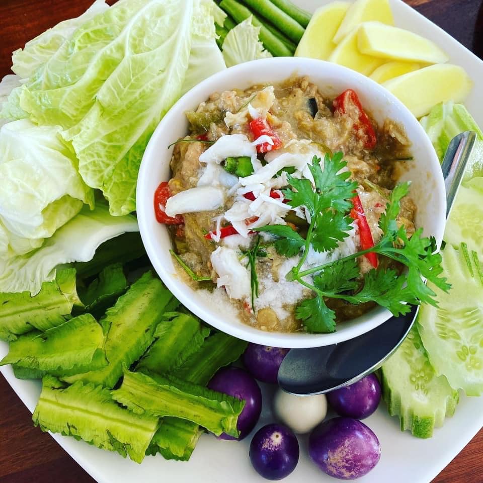 กอบัว, บ้านอาหารไทย, บ้านบัว, บ้านรั้วไม้ Cuisine & Cafe, ครัวหอมมันปู, ร้านไหน อุทยานหินเขางู ราชบุรี, สวนอาหาร รางตาล, Pakmud แซ่บหมูทะ, สาขาโพธาราม, ถึงพริกถึงขิง, มะม่วงคู่, เนื้อต้มบ้านสิงห์ เจ๊ติ๋ม, โกรกแดง, ชุมทางของอร่อย, Mainichi365, Octospider restaurant, Lim cafe Photaram, ครัวตะนาวศรี สวนผึ้ง ราชบุรี, อาตี๋โกปี๊, โอปอชิฟฟ่อนเค้ก, ก๋วยเตี๋ยวปลาแม่กลอง, ติ๋มเค้กมะพร้าวอ่อน, ก๋วยเตี๋ยวโบราณป้าฮวย, โอ่งข้าวโอ่งน้ำ, ครัวม่อนไข่ สวนผึ้ง ราชบุรี, ShabuDo