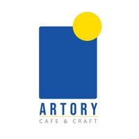 Way Coffee House, Piccolo BangSaen, Peaceful Cafe, Artory.cafe.crafts, Cubbie ‘s, To Die For Coffee, U Cafe & Bakery, A blank coffee, Coffee Train, WON HOUSE, Standtall Coffee, Small House Coffee