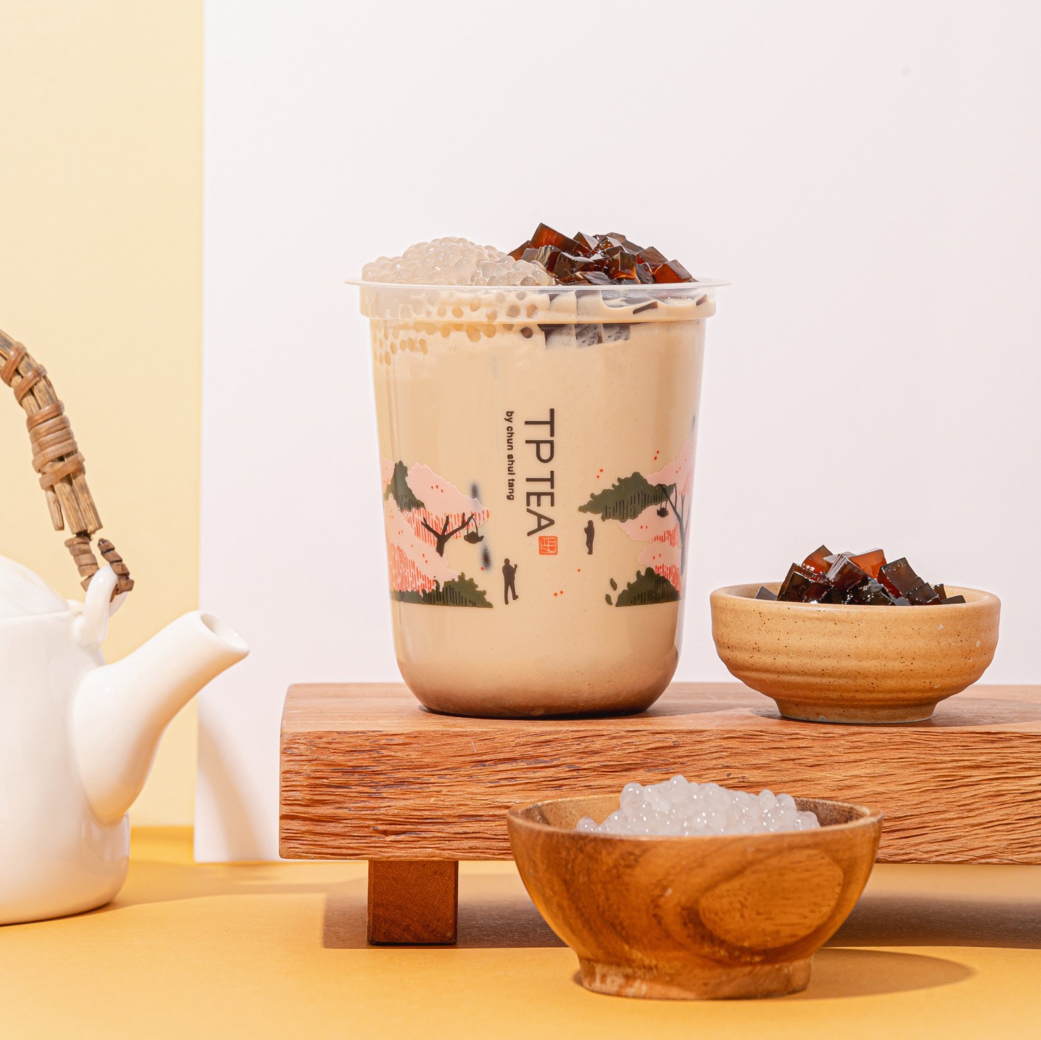 สามย่านมิตรทาวน์, TP TEA Thailand, Seoul_hotteok_bkk, Karayama Thailand, Yuanmingyuan หยวนหมิงหยวนเส้นหมี่ 元銘緣米粉 Thailand , สามย่านมิตรทาวน์, MOS BURGER Thailand สามย่าน มิตรทาวน์, พันละวัน-Pun le one สามย่าน มิตรทาวน์, เนื้อแท้, Youngdabang, K-StrEAT, BangBao, THE COFFEE CLUB THAILAND, A Ramen, Shinkanzen sushi, สาขาสามย่านมิตรทาวน์