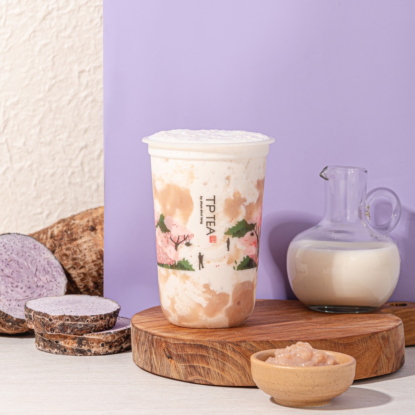 สามย่านมิตรทาวน์, TP TEA Thailand, Seoul_hotteok_bkk, Karayama Thailand, Yuanmingyuan หยวนหมิงหยวนเส้นหมี่ 元銘緣米粉 Thailand , สามย่านมิตรทาวน์, MOS BURGER Thailand สามย่าน มิตรทาวน์, พันละวัน-Pun le one สามย่าน มิตรทาวน์, เนื้อแท้, Youngdabang, K-StrEAT, BangBao, THE COFFEE CLUB THAILAND, A Ramen, Shinkanzen sushi, สาขาสามย่านมิตรทาวน์