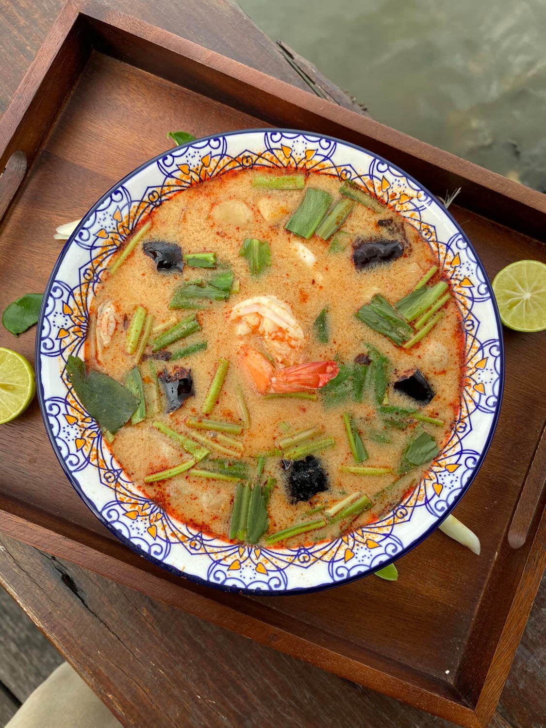 รำไร, ธรรมชาติโอชา, Rangnok Cafe&amp;Bar, บ้านท่าน้ำนนท์ Chaopraya antique Cafe, THE COUSIN, เพลิน Zaab Cafe, สายน้ำคาเฟ่ เกาะเกร็ด, สวนกู เดอะคาเฟ่, กาแฟบ้านเลขที่ ๑, 5522cafe, Rongsi Studio, คลองอ้อมคาเฟ่, คาเฟ่บ้านเฮีย