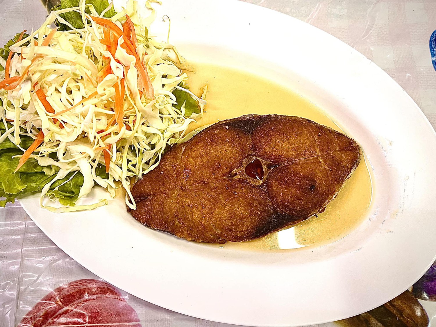 ข้าวต้มปลา 164, สาขาพัทยา, ข้าวต้มกุ๊ย ปาหนัน สูตรต้นตำรับ สาขาพัทยา , ข้าวต้มปลาเจ้าเก่า ลานโพธิ์เดิม, เจ๊นงค์ ข้าวต้มบาทเดียว พัทยา, ข้าวต้มป้าเล็กโต้รุ่ง, ราชาข้าวต้มผักบุ้งลอยฟ้า พัทยากลาง, ป.อยู่เย็นรสเด่น พัทยา, ข้าวต้มปลาปัญญาชน, สาขาพัทยากลางสาย 3, ราชาข้าวต้มผักบุ้งลอยฟ้า, สาขาพัทยาสาย 3, ข้าวต้มหนุ่ม พัทยา, ตี๋เล็ก ข้าวต้มปลา, ข้าวต้มปลาแป๊ะจั๊ว, ร้านข้าวต้มประจันบาน, ข้าวต้มโชคอนันต์