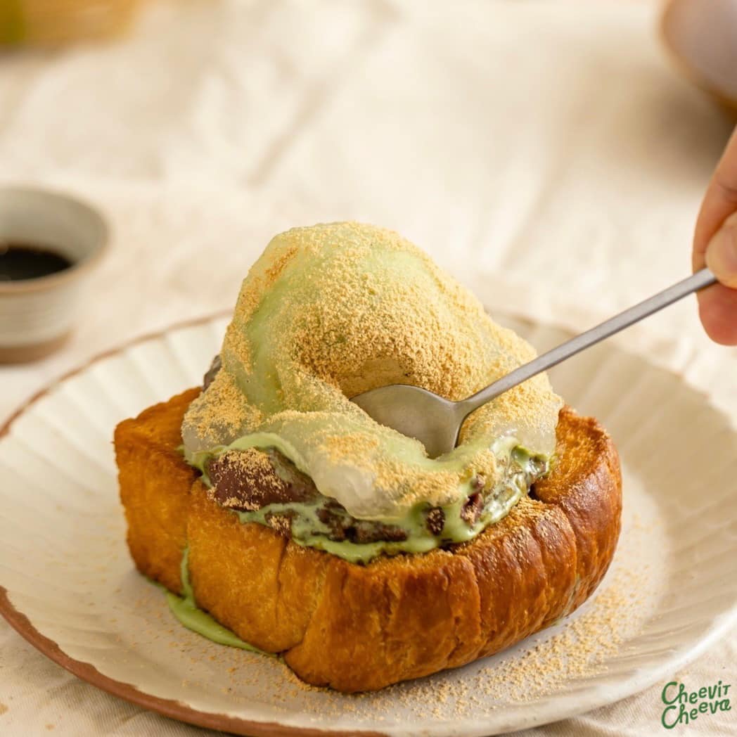 Treespresso cafe, Vigie Sist Café, Aki Choux Cream, Polaris Sunrise Café, MOJI Pool.Villa.icecream, MYTH OVEN, KonJohn coffee slowbar, Eleven Pillar Site, Home’S, Koffandthings.th, Playworks.cafeart, Tree of Life Cafe, Kramfeine, Millilit Cafe, TOMATO.cafe.cnx, MITTE MITTE, Soul Café mju, ZOHNG Coffee, ALSO cafe, Coffee Ngeggee, Graincafe.cnx, Later on cafe, สุขพอดี, FERN FOREST CAFÉ, Forest Bake, ภูฟิน, CHEEVIT CHEEVA, GoodVibes Cafe-Cnx, Chic 39, Zombie Café, Ristr8to, Neo Cafe', ชมนกชมไม้, เก้าคาเฟ่ นิมมาน