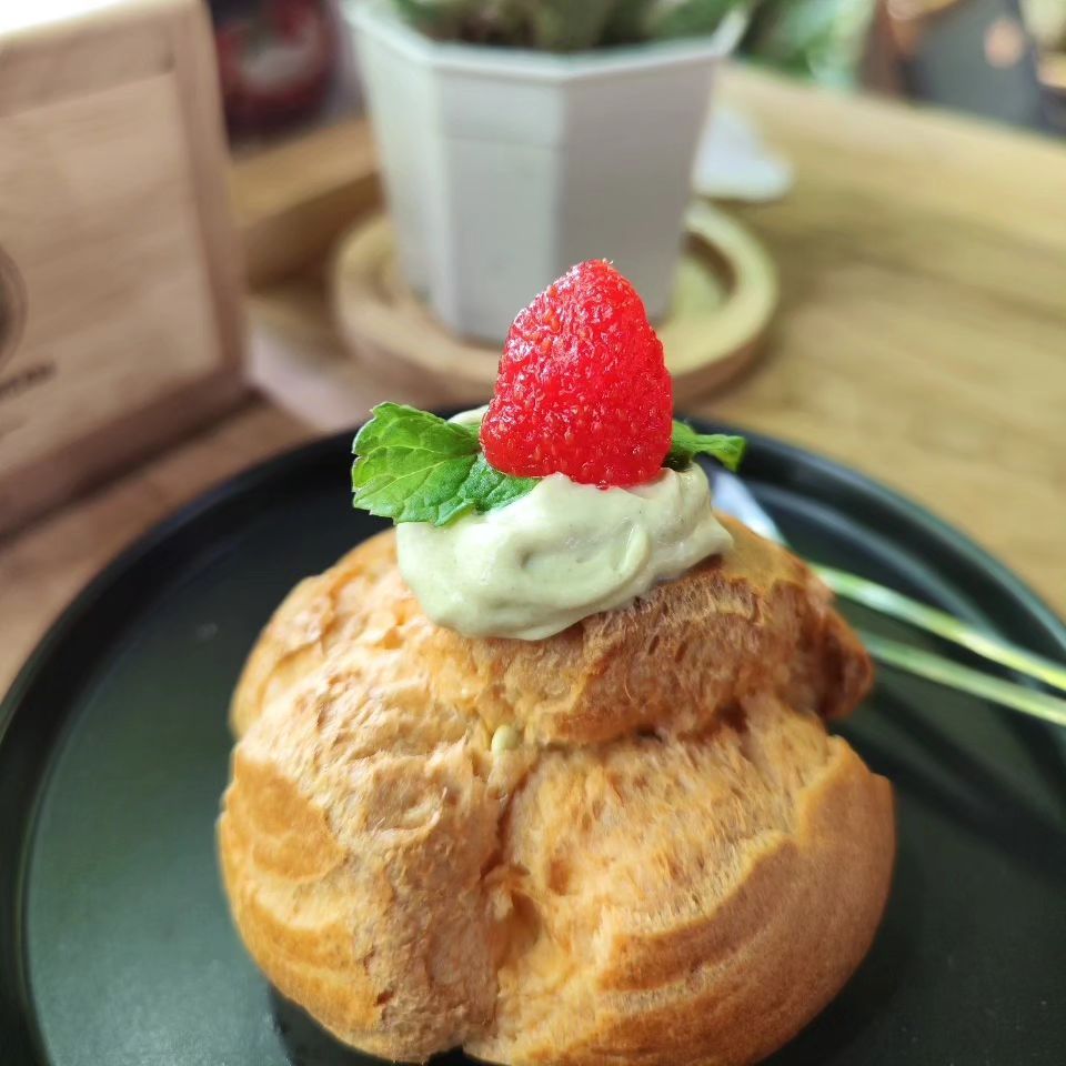 Treespresso cafe, Vigie Sist Café, Aki Choux Cream, Polaris Sunrise Café, MOJI Pool.Villa.icecream, MYTH OVEN, KonJohn coffee slowbar, Eleven Pillar Site, Home’S, Koffandthings.th, Playworks.cafeart, Tree of Life Cafe, Kramfeine, Millilit Cafe, TOMATO.cafe.cnx, MITTE MITTE, Soul Café mju, ZOHNG Coffee, ALSO cafe, Coffee Ngeggee, Graincafe.cnx, Later on cafe, สุขพอดี, FERN FOREST CAFÉ, Forest Bake, ภูฟิน, CHEEVIT CHEEVA, GoodVibes Cafe-Cnx, Chic 39, Zombie Café, Ristr8to, Neo Cafe', ชมนกชมไม้, เก้าคาเฟ่ นิมมาน