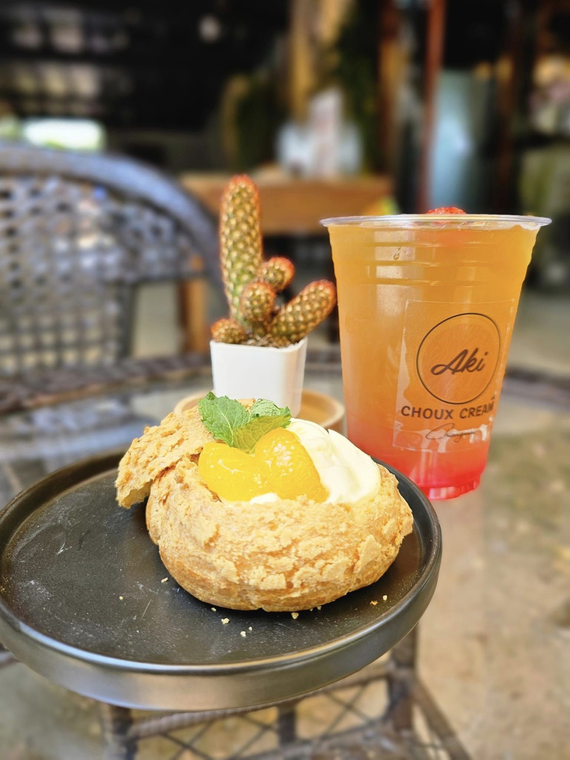 Treespresso cafe, Vigie Sist Café, Aki Choux Cream, Polaris Sunrise Café, MOJI Pool.Villa.icecream, MYTH OVEN, KonJohn coffee slowbar, Eleven Pillar Site, Home’S, Koffandthings.th, Playworks.cafeart, Tree of Life Cafe, Kramfeine, Millilit Cafe, TOMATO.cafe.cnx, MITTE MITTE, Soul Café mju, ZOHNG Coffee, ALSO cafe, Coffee Ngeggee, Graincafe.cnx, Later on cafe, สุขพอดี, FERN FOREST CAFÉ, Forest Bake, ภูฟิน, CHEEVIT CHEEVA, GoodVibes Cafe-Cnx, Chic 39, Zombie Café, Ristr8to, Neo Cafe', ชมนกชมไม้, เก้าคาเฟ่ นิมมาน