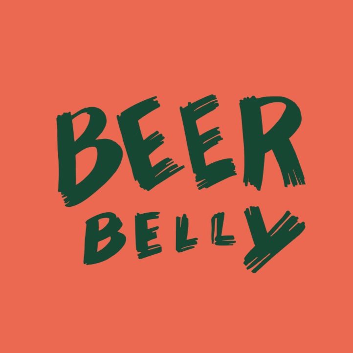 Pachi Bangkok, AINU Bar, Beer Belly Bkk, Cardroom BKK, She Bar, Rabbit Hole, Ekamai Beer House, SOHO BKK, Thonglor Yokocho トンロー横丁, Nowhere (โนแวร์), Another Round, HEAP Cafe' &amp; Restaurant