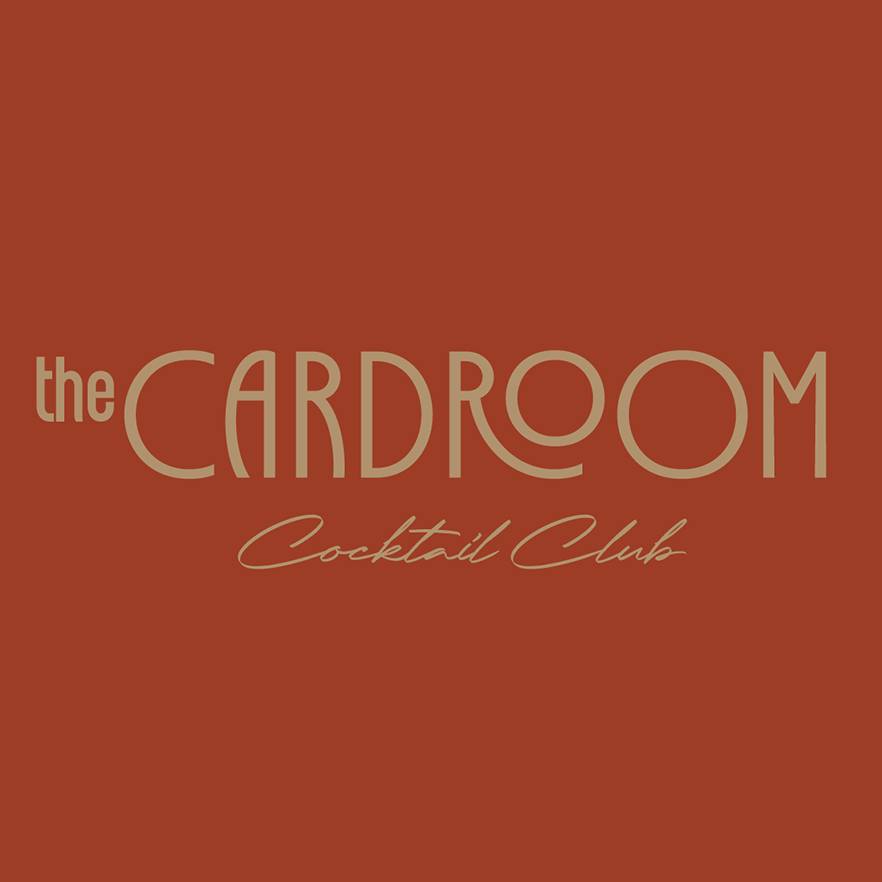Pachi Bangkok, AINU Bar, Beer Belly Bkk, Cardroom BKK, She Bar, Rabbit Hole, Ekamai Beer House, SOHO BKK, Thonglor Yokocho トンロー横丁, Nowhere (โนแวร์), Another Round, HEAP Cafe' &amp; Restaurant
