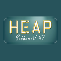 Pachi Bangkok, AINU Bar, Beer Belly Bkk, Cardroom BKK, She Bar, Rabbit Hole, Ekamai Beer House, SOHO BKK, Thonglor Yokocho トンロー横丁, Nowhere (โนแวร์), Another Round, HEAP Cafe' &amp; Restaurant