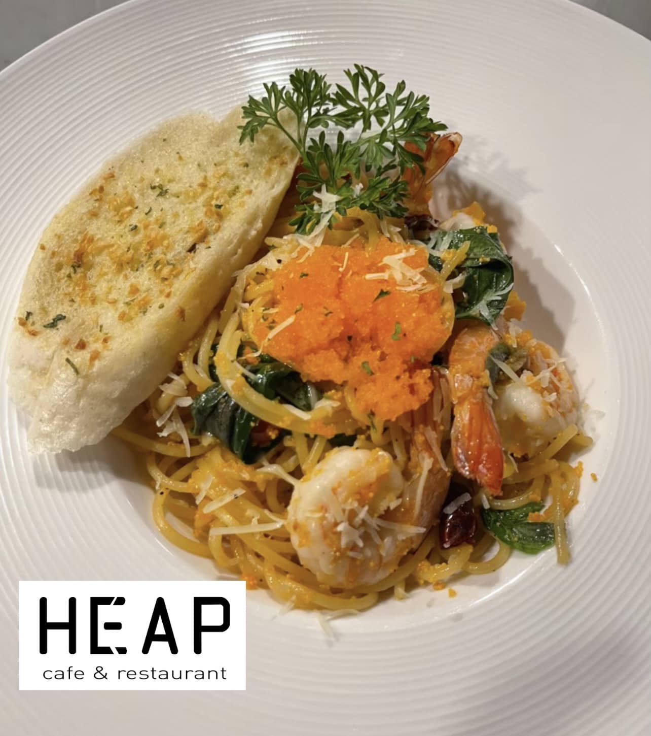 Pachi Bangkok, AINU Bar, Beer Belly Bkk, Cardroom BKK, She Bar, Rabbit Hole, Ekamai Beer House, SOHO BKK, Thonglor Yokocho トンロー横丁, Nowhere (โนแวร์), Another Round, HEAP Cafe' &amp; Restaurant