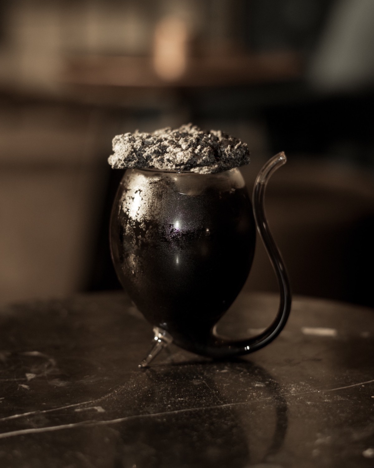 Pachi Bangkok, AINU Bar, Beer Belly Bkk, Cardroom BKK, She Bar, Rabbit Hole, Ekamai Beer House, SOHO BKK, Thonglor Yokocho トンロー横丁, Nowhere (โนแวร์), Another Round, HEAP Cafe' &amp; Restaurant