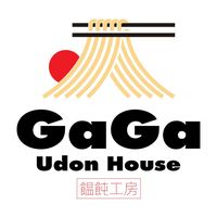 VEGANERIE Concept, UNAGI SANYA, Sabor Brasil Restaurant, Masa Garden, Isshin Japanese restaurant, 39Espresso, มงคลอาหารตามสั่ง 26, The Bibimbab, GaGa Udon House, SUSTAINA Organic Restaurant, Yakiniku EN, Dong E, Mekiki no ginji, Sky on 20