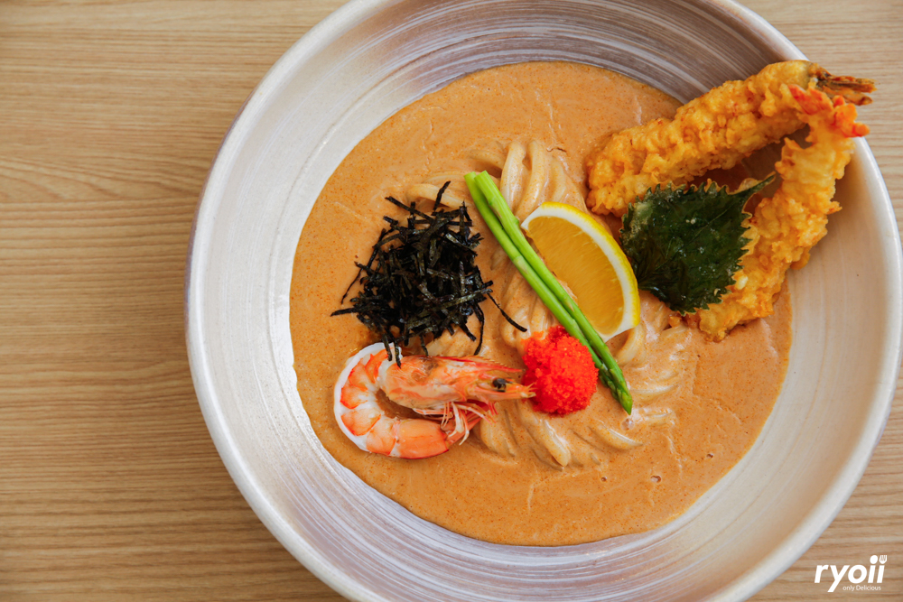 VEGANERIE Concept, UNAGI SANYA, Sabor Brasil Restaurant, Masa Garden, Isshin Japanese restaurant, 39Espresso, มงคลอาหารตามสั่ง 26, The Bibimbab, GaGa Udon House, SUSTAINA Organic Restaurant, Yakiniku EN, Dong E, Mekiki no ginji, Sky on 20
