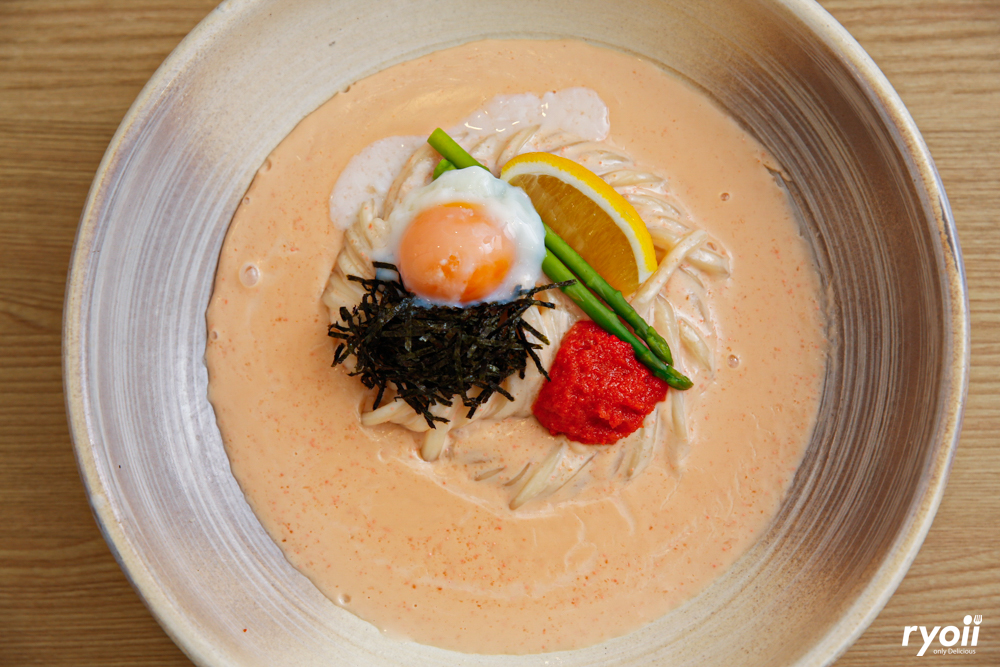 VEGANERIE Concept, UNAGI SANYA, Sabor Brasil Restaurant, Masa Garden, Isshin Japanese restaurant, 39Espresso, มงคลอาหารตามสั่ง 26, The Bibimbab, GaGa Udon House, SUSTAINA Organic Restaurant, Yakiniku EN, Dong E, Mekiki no ginji, Sky on 20