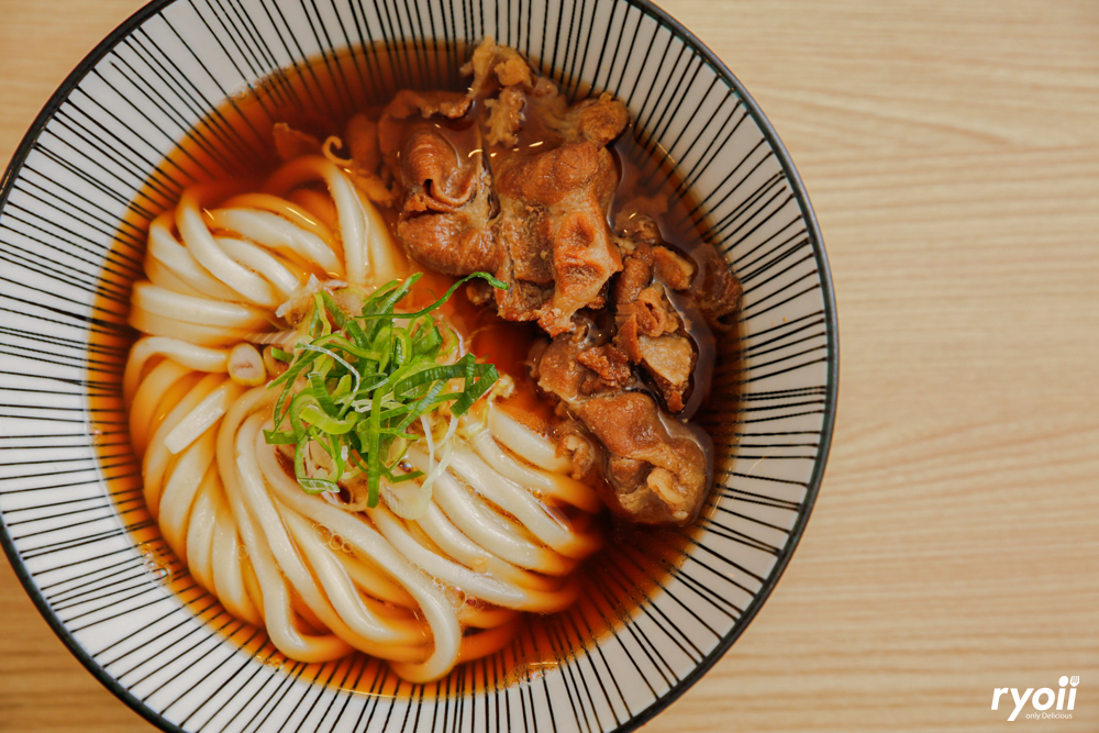 VEGANERIE Concept, UNAGI SANYA, Sabor Brasil Restaurant, Masa Garden, Isshin Japanese restaurant, 39Espresso, มงคลอาหารตามสั่ง 26, The Bibimbab, GaGa Udon House, SUSTAINA Organic Restaurant, Yakiniku EN, Dong E, Mekiki no ginji, Sky on 20