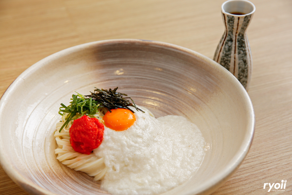 VEGANERIE Concept, UNAGI SANYA, Sabor Brasil Restaurant, Masa Garden, Isshin Japanese restaurant, 39Espresso, มงคลอาหารตามสั่ง 26, The Bibimbab, GaGa Udon House, SUSTAINA Organic Restaurant, Yakiniku EN, Dong E, Mekiki no ginji, Sky on 20