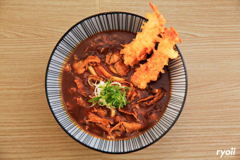 VEGANERIE Concept, UNAGI SANYA, Sabor Brasil Restaurant, Masa Garden, Isshin Japanese restaurant, 39Espresso, มงคลอาหารตามสั่ง 26, The Bibimbab, GaGa Udon House, SUSTAINA Organic Restaurant, Yakiniku EN, Dong E, Mekiki no ginji, Sky on 20